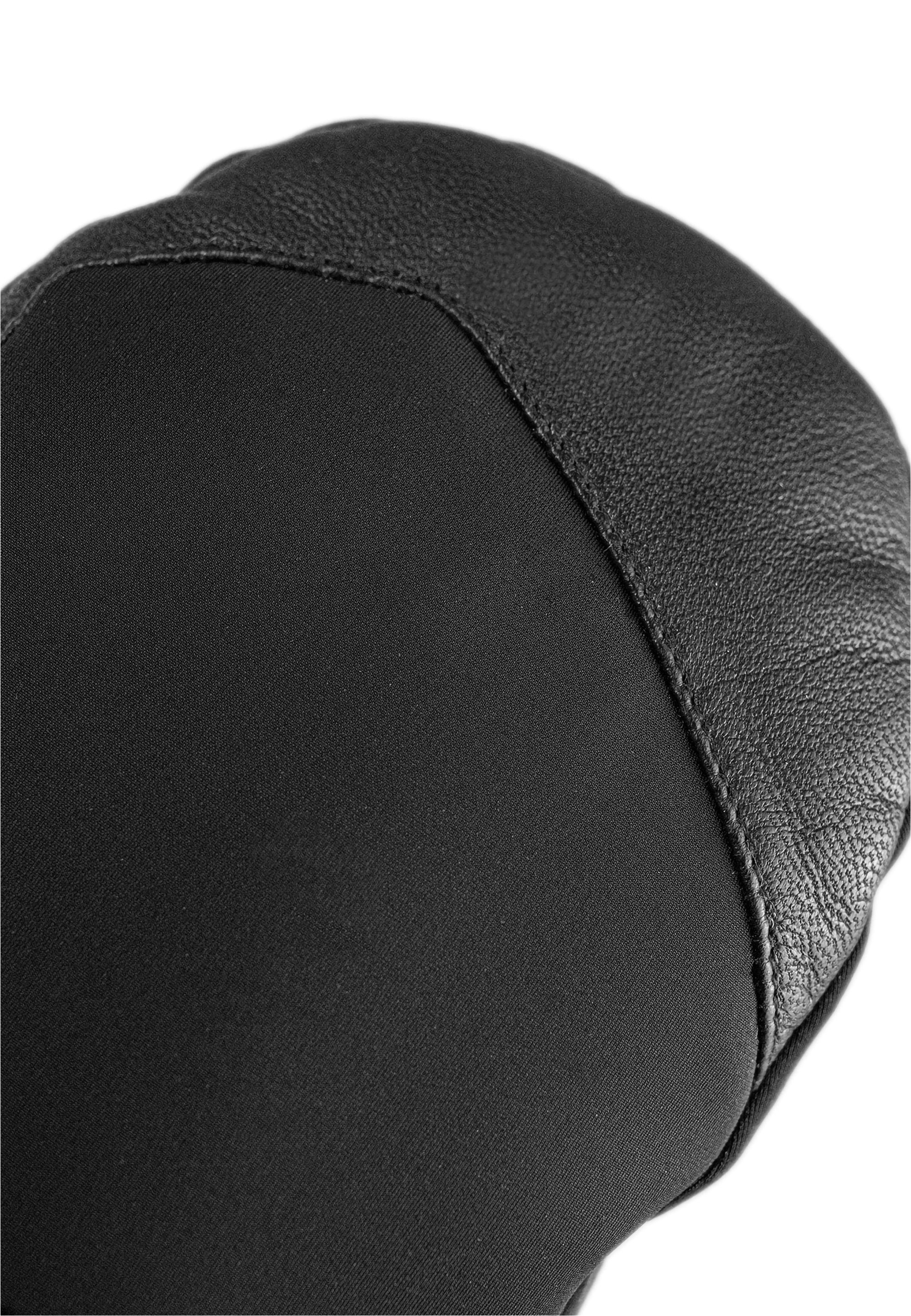 Reusch Fäustlinge »Mesa R-TEX® XT Mitten« mit wasserdichter Funktion