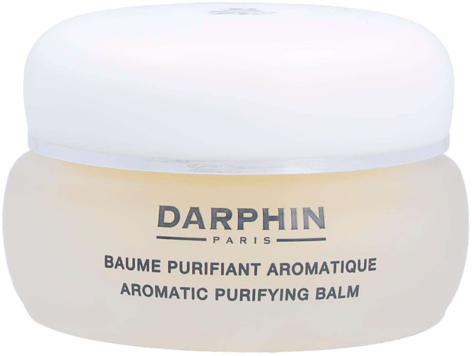 Darphin Gesichtspflege »Aromatic Purifying Bal...
