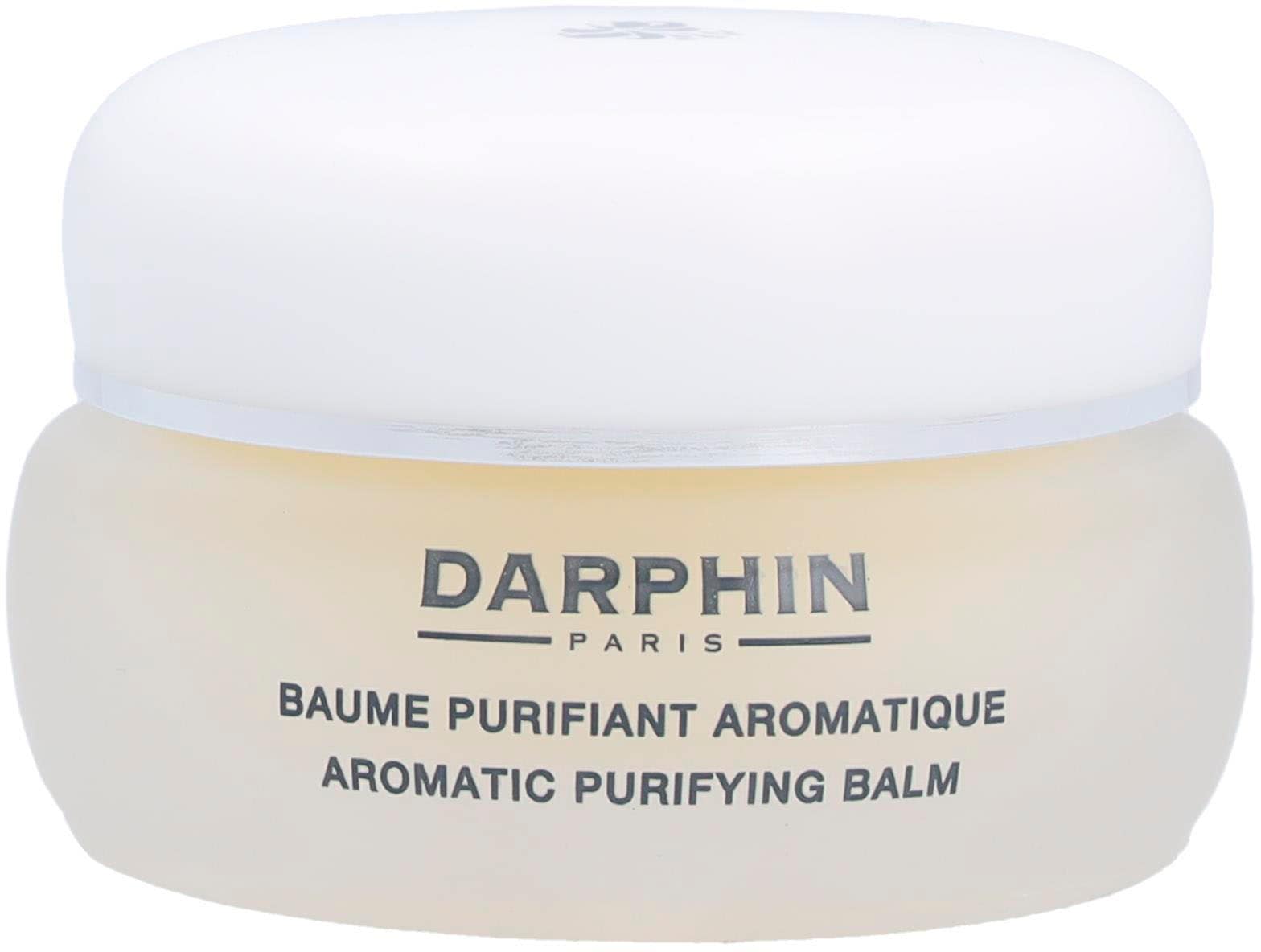 Gesichtspflege »Aromatic Purifying Balm«