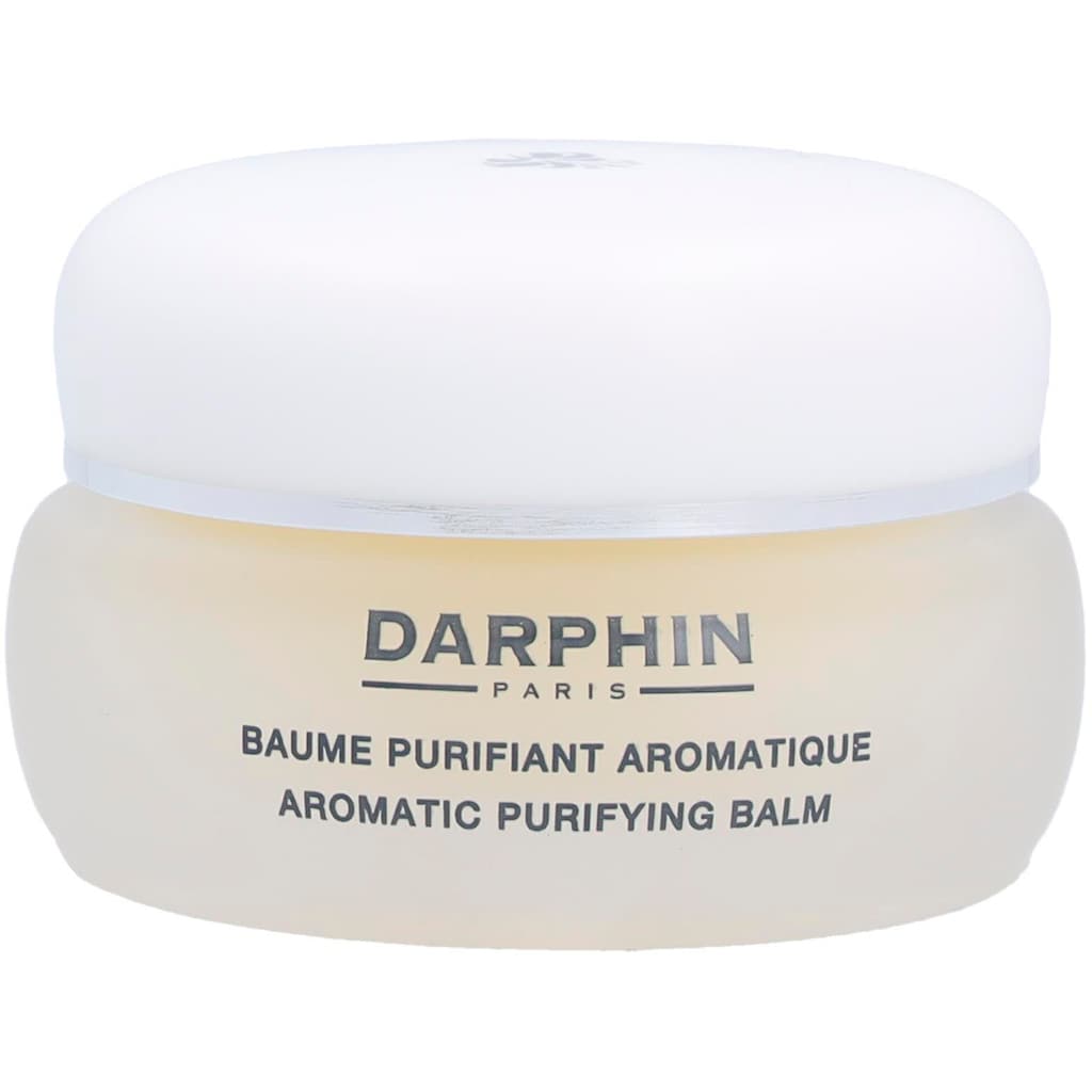 Darphin Gesichtspflege »Aromatic Purifying Balm«