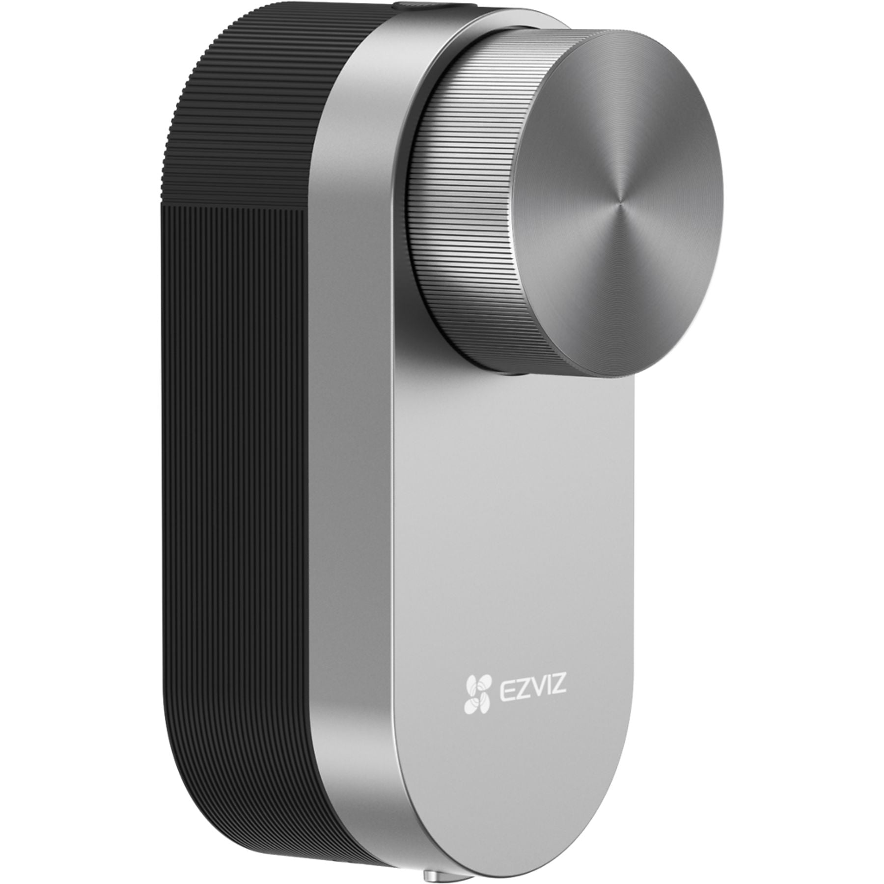EZVIZ Einsteckschloss »DL01 Pro+DL01CP+A3(Kit)«