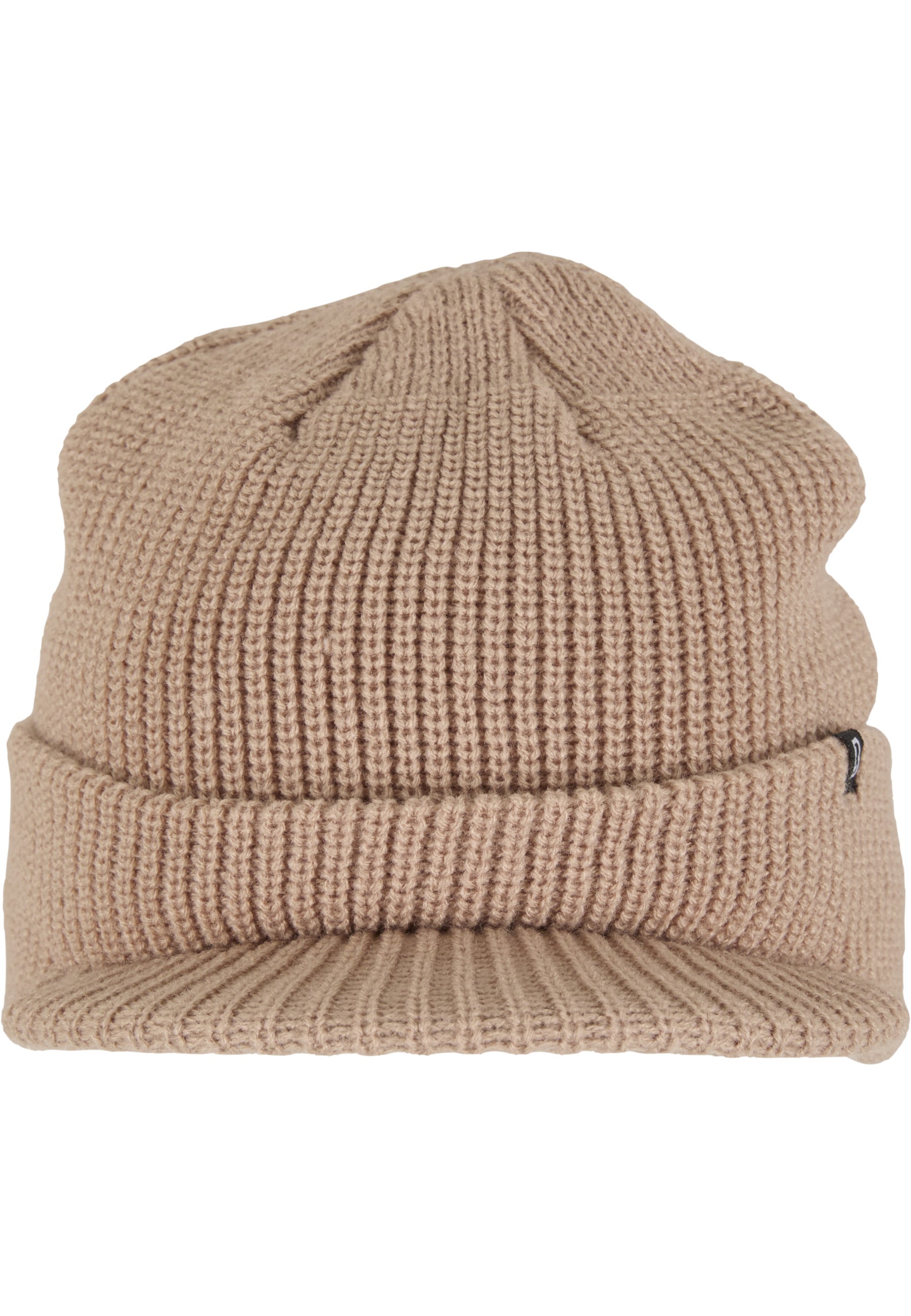 Brandit Flex Cap "Brandit Accessoires US Shield Cap"
