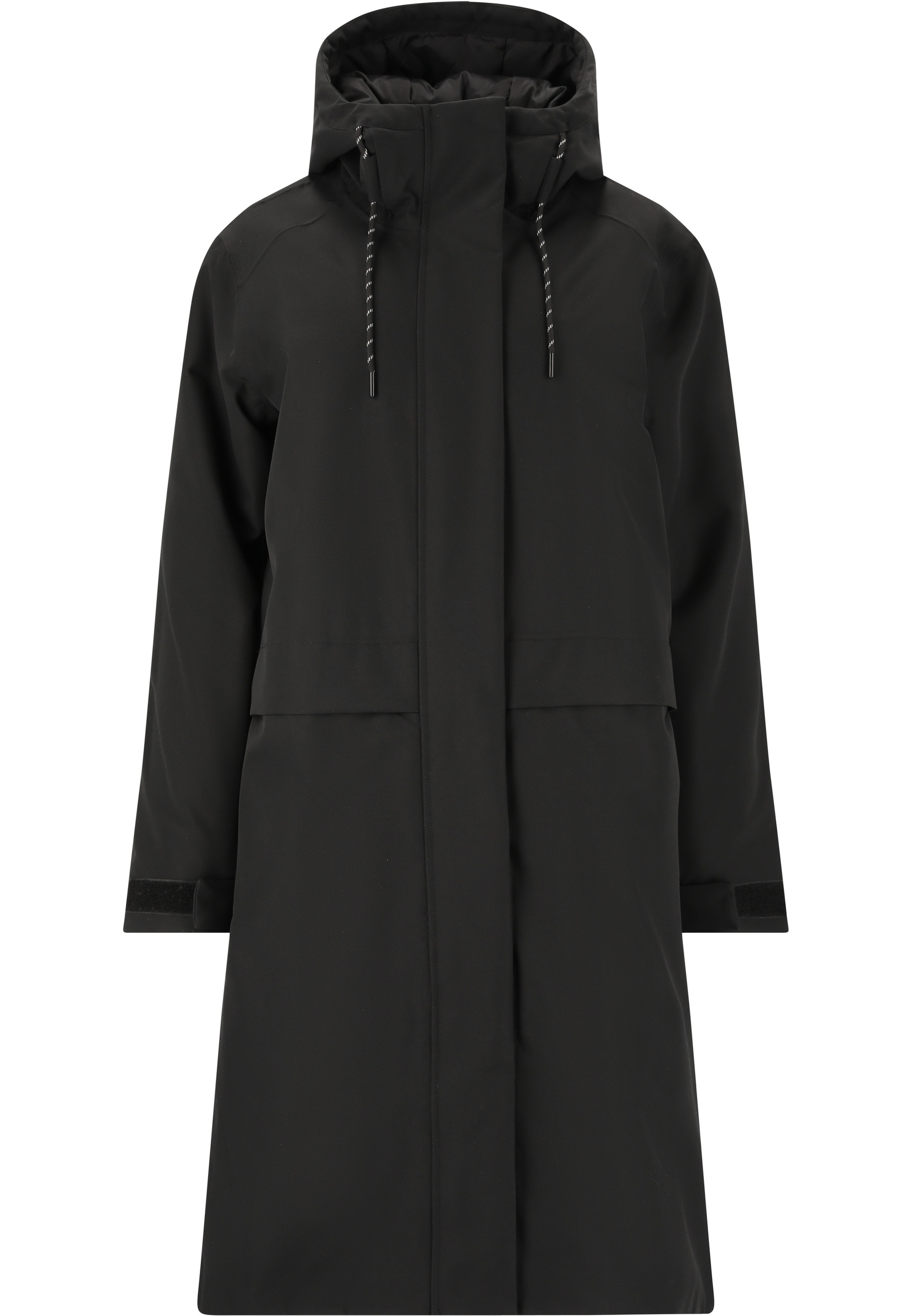 WHISTLER Outdoorjacke »Tautona«, mit wasserdichter Membran