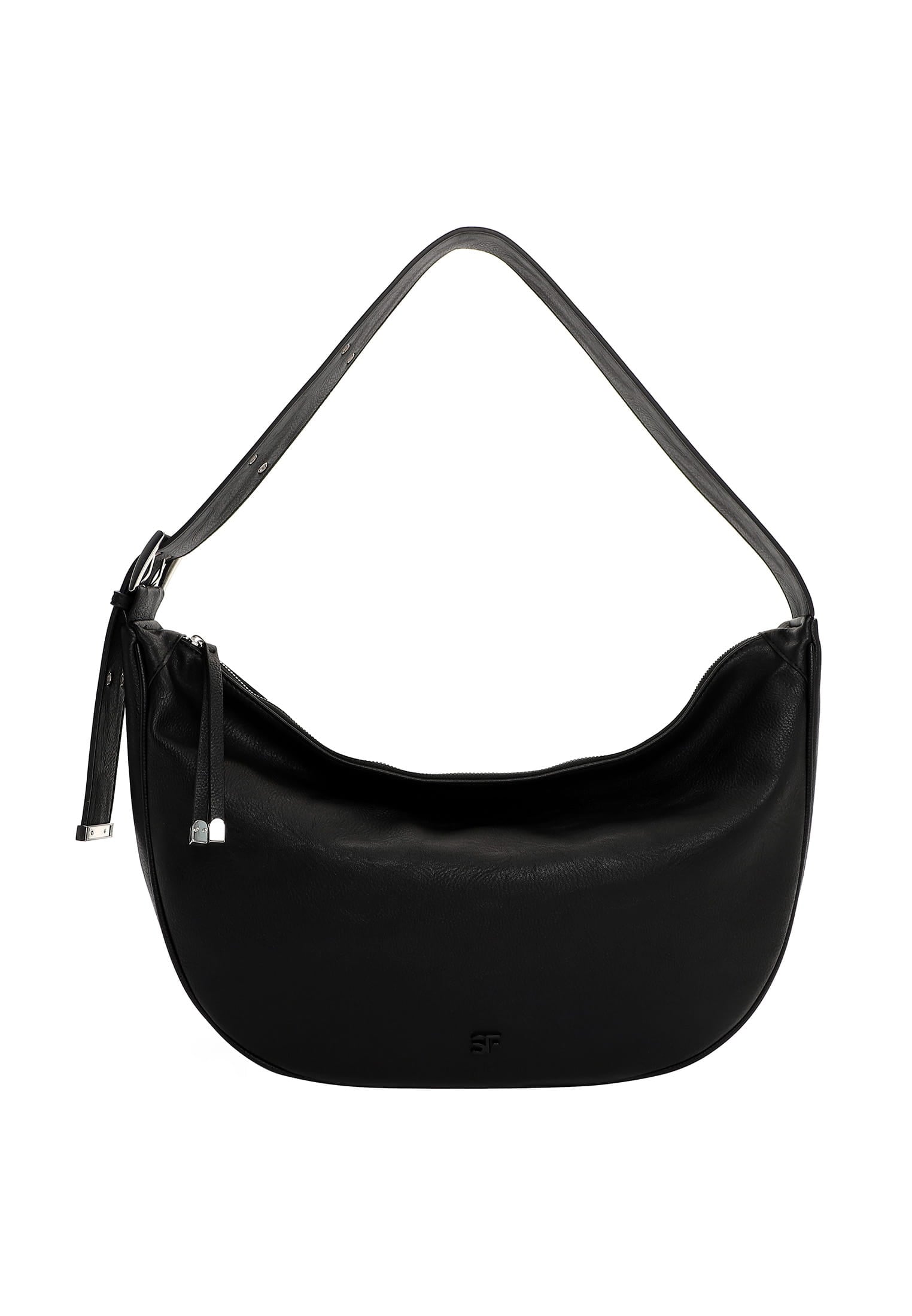 SURI FREY Beuteltasche "Beutel SFY Lorrey" günstig online kaufen