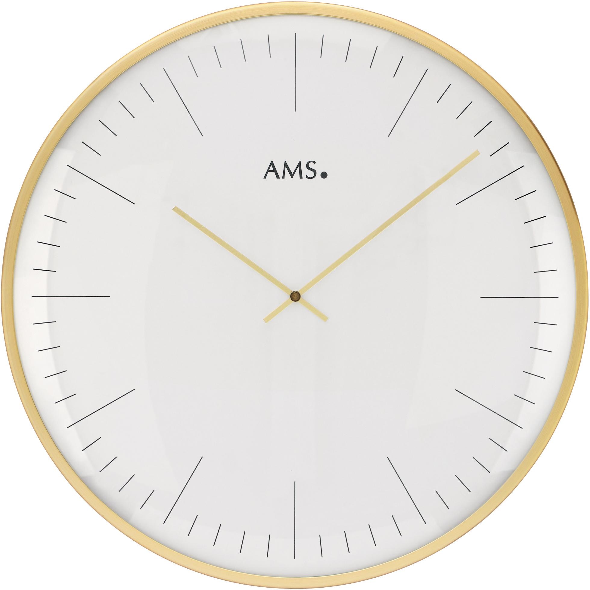 AMS Sieninis laikrodis »W9541«