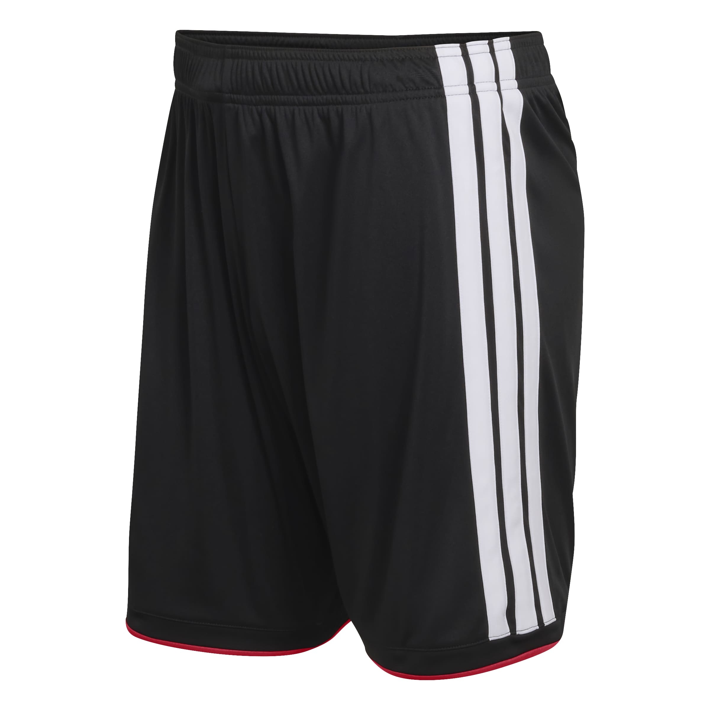 adidas Performance Trainingsshorts »DEUTSCHLAND 26«