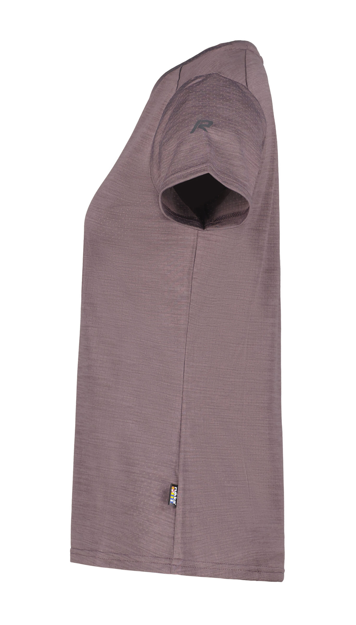 Thumbnail - Rukka Trainingsshirt "Rukka T-shirt Ylakartti"