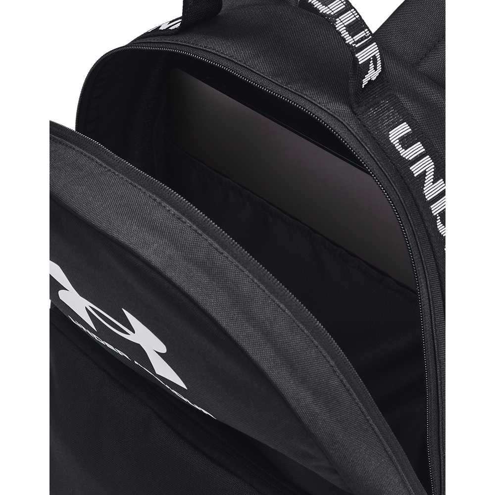 Under Armour® Sportrucksack »UA Loudon Backpack«, 25 Liter Volumen