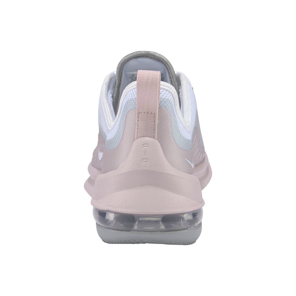 Nike Sportswear Sneaker »Wmns Air Max Axis«