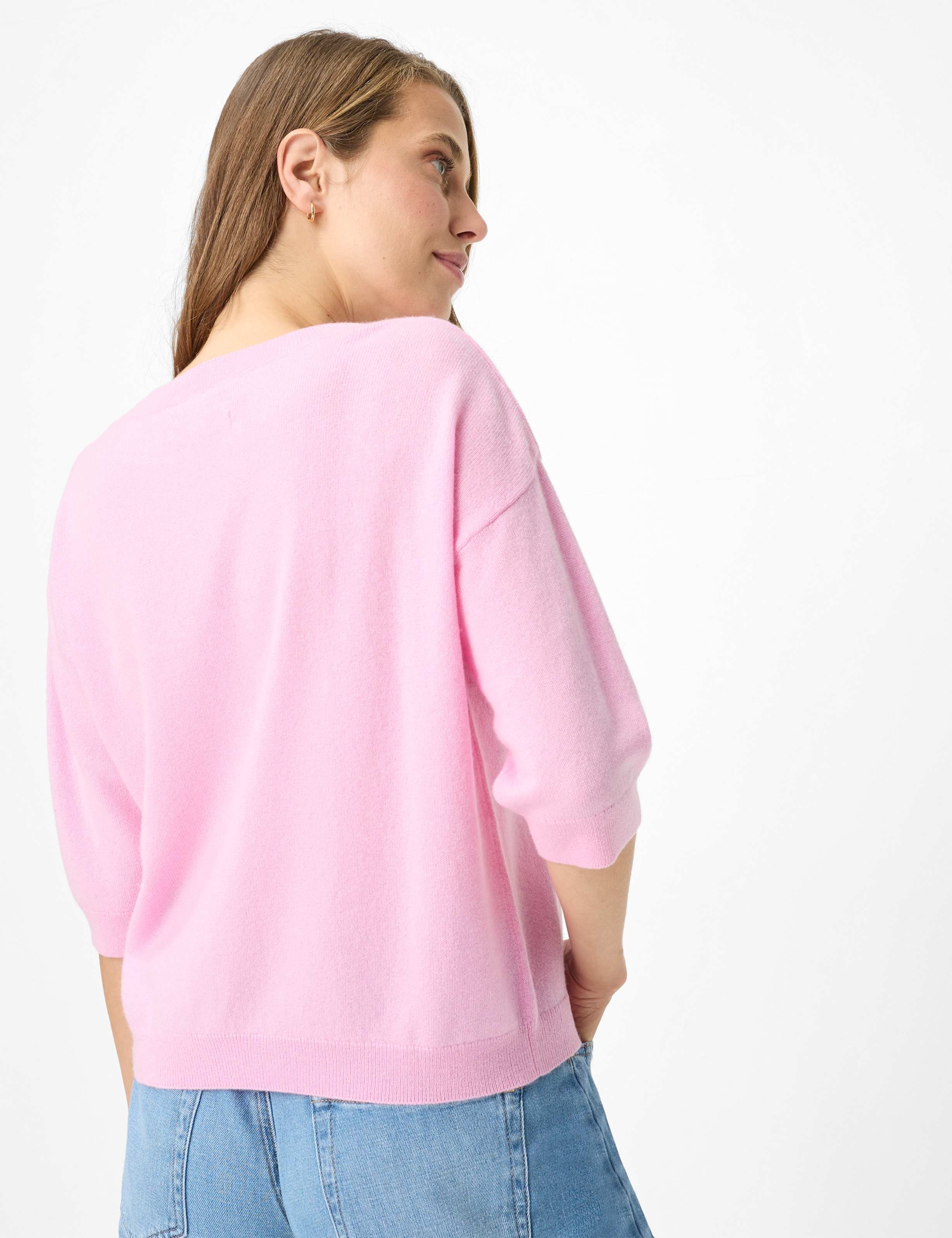 Brax Strickpullover »Style LISA«