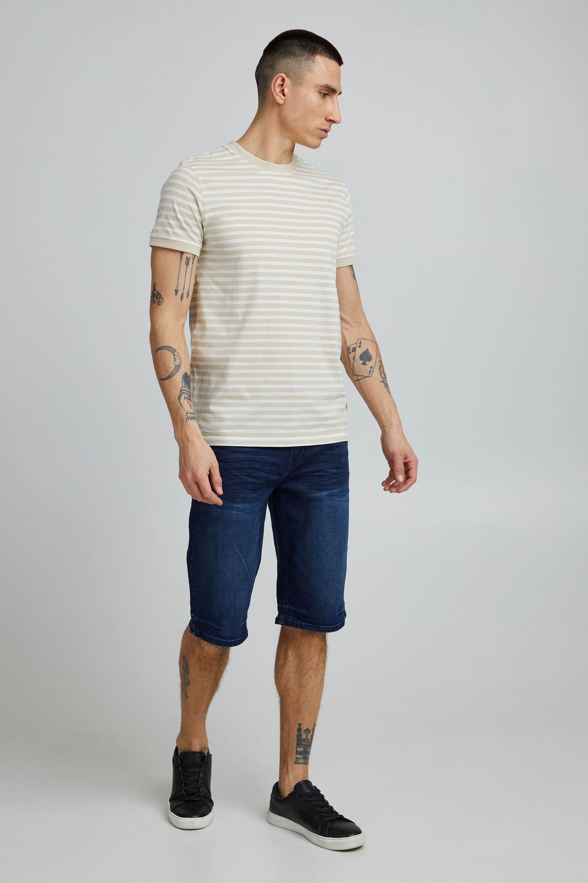 Thumbnail - 11 Project T-Shirt "T-Shirt PRBennet"