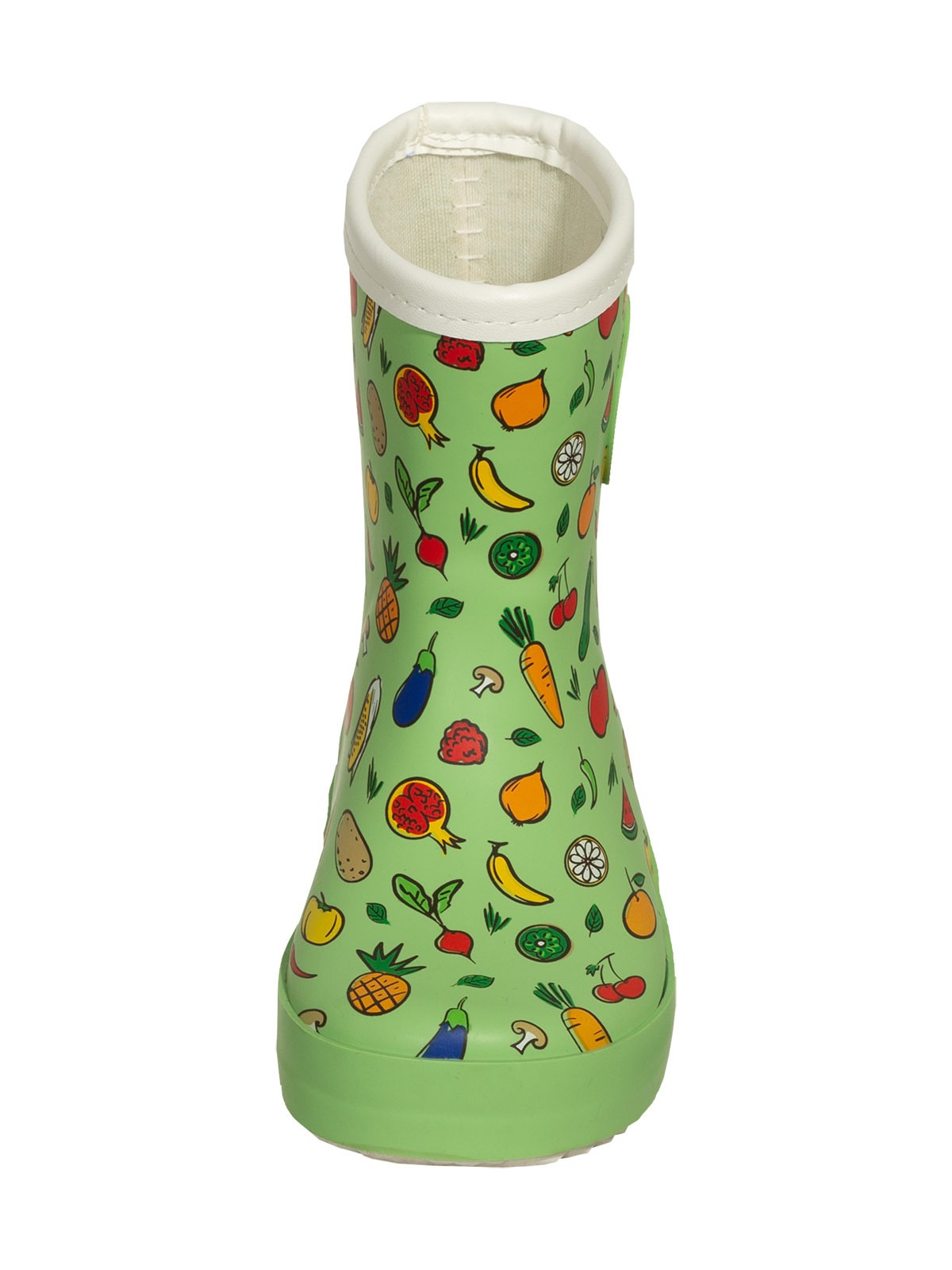 Druppies Regenstiefel Summer Green 31 2