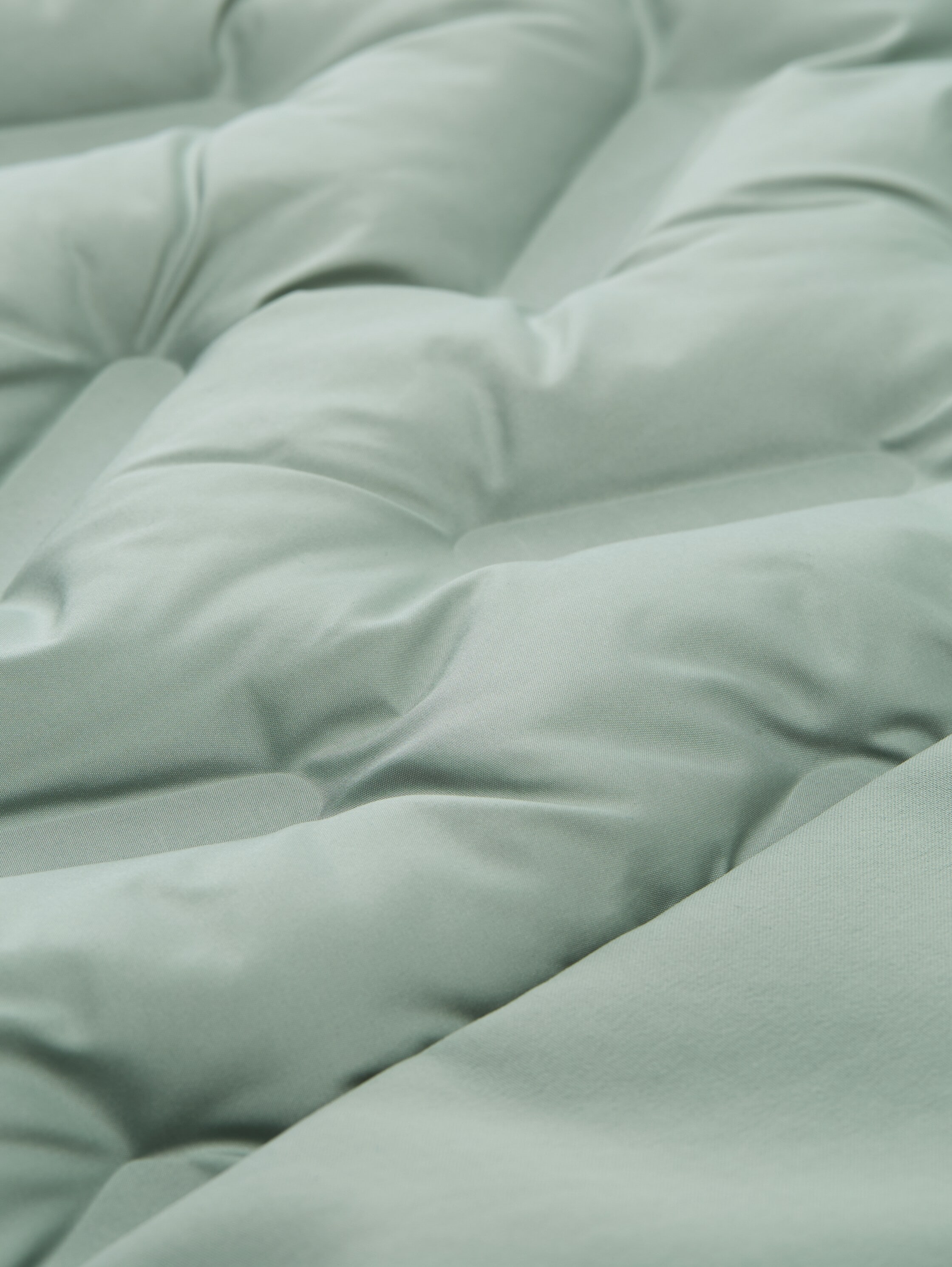 TOM TAILOR Steppjacke mit Kapuze mit Kapuze