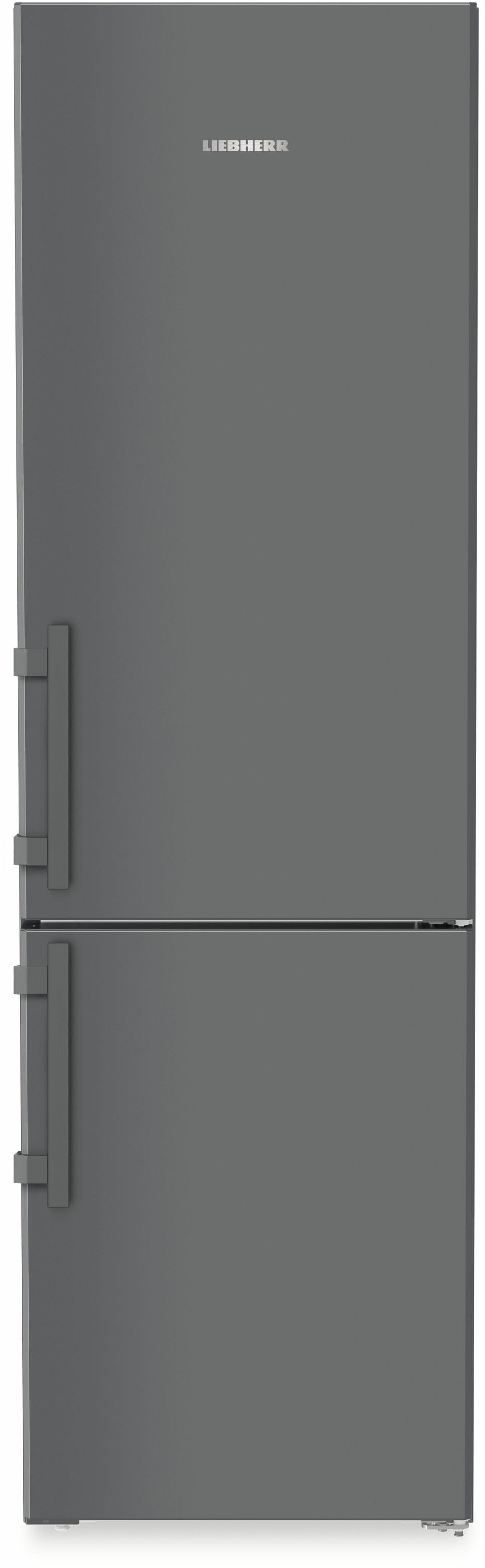 Liebherr Kühl-/Gefrierkombination Pure »CNdgc 5713_997244051« 201,5 cm hoch 59,7 cm breit