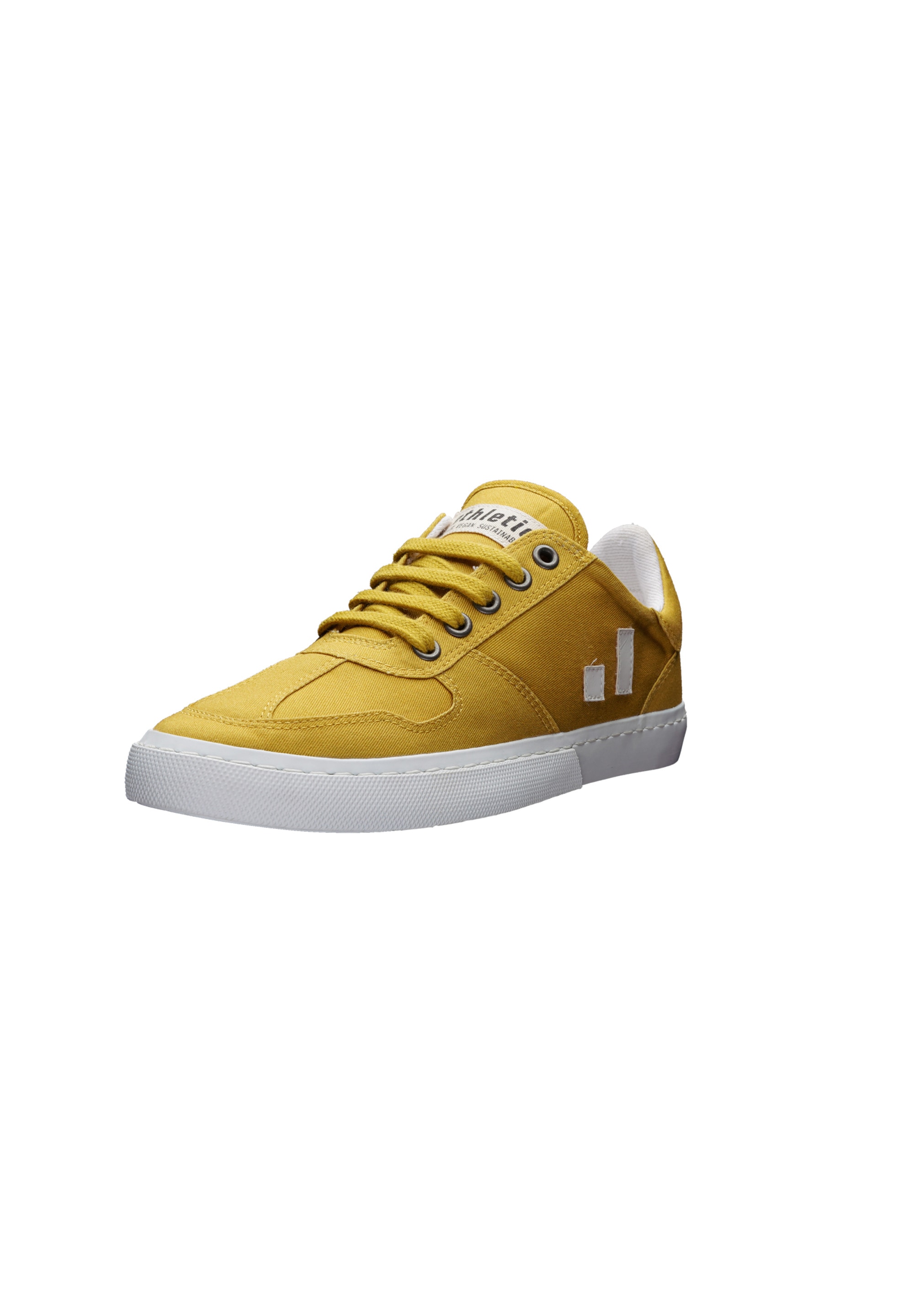 ETHLETIC Sneaker "Root II", Keine Angabe günstig online kaufen