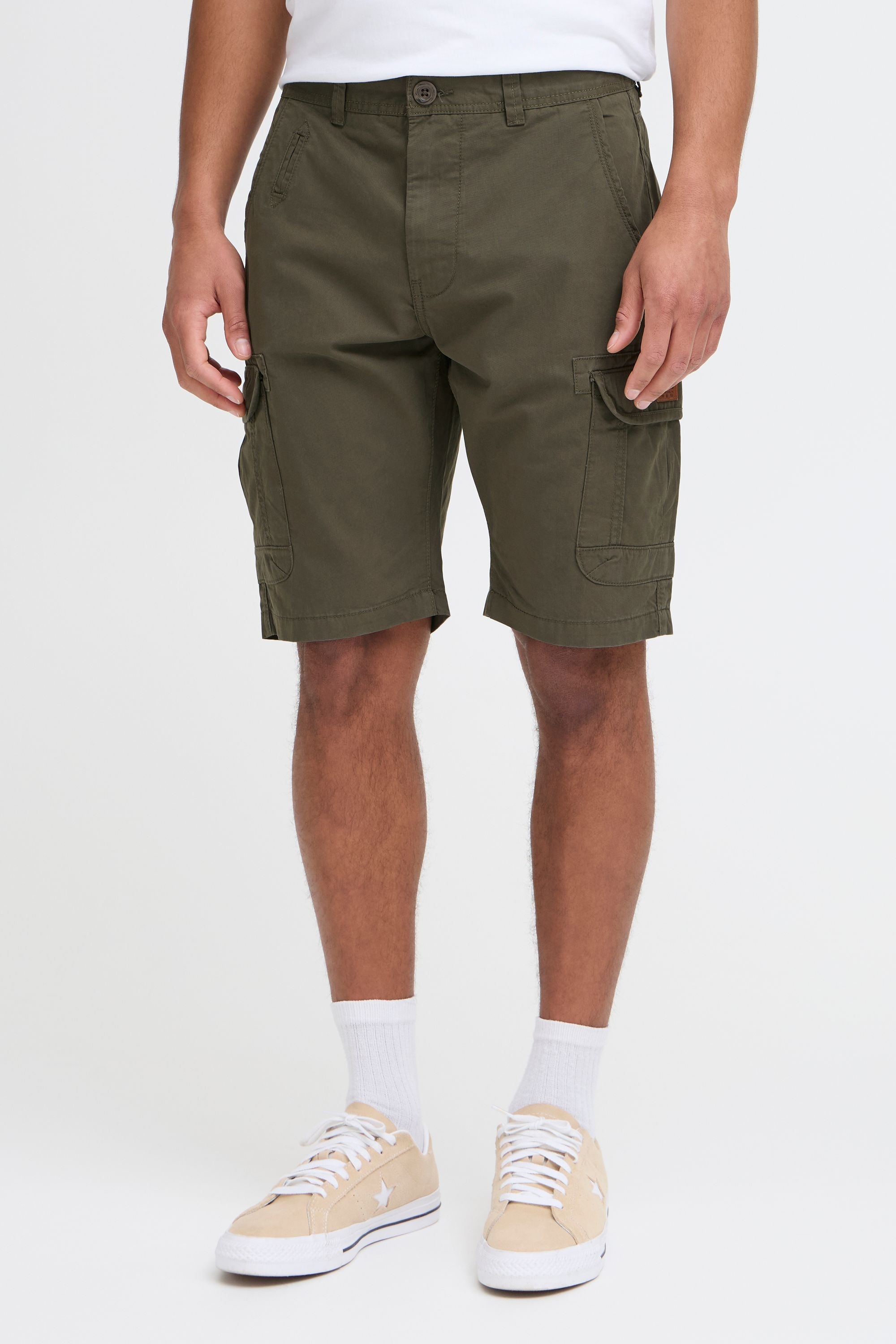 Blend Cargoshorts »Cargoshorts BHCrixus«