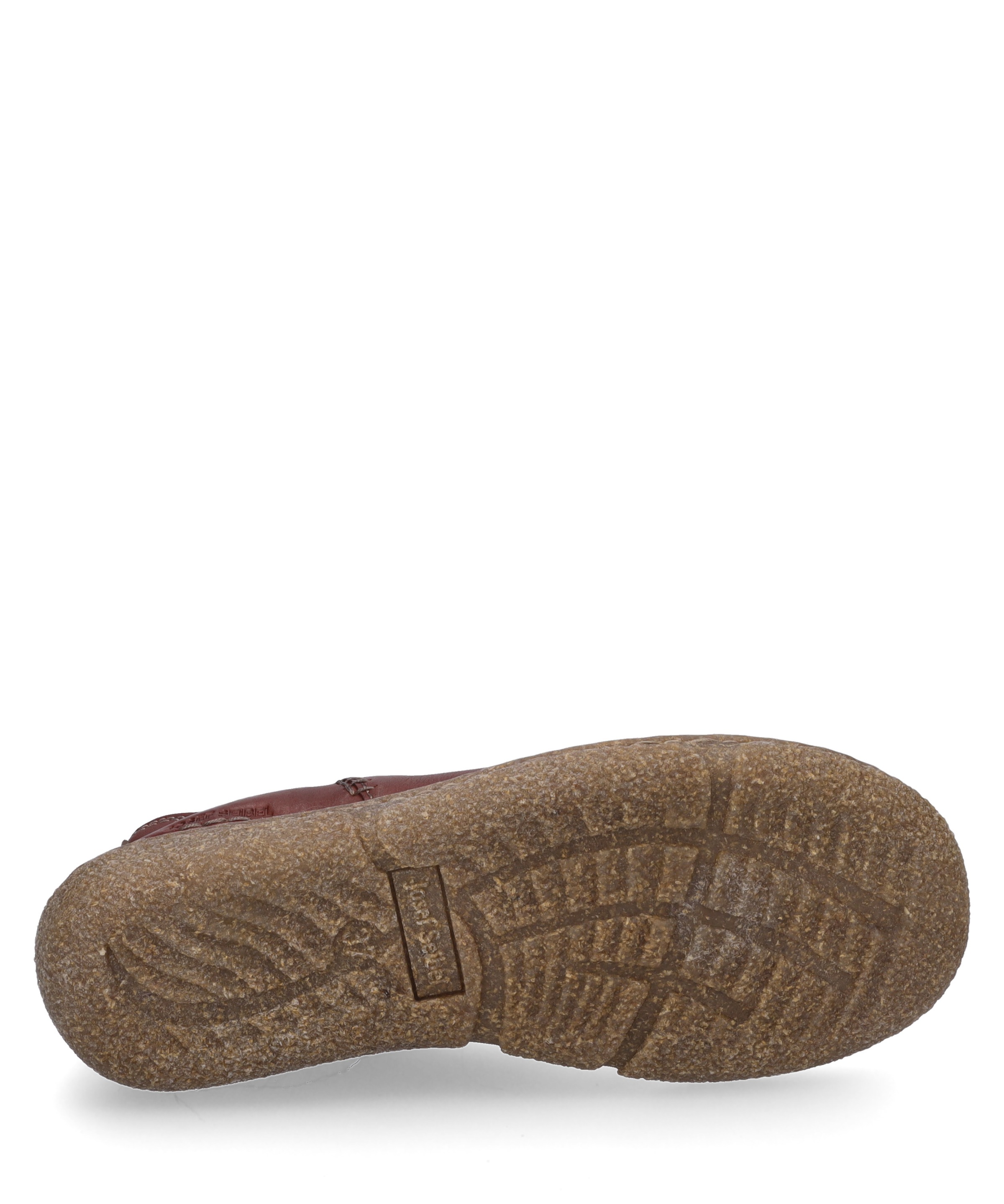 Josef Seibel Stiefelette »Neele 68, hibiscus«