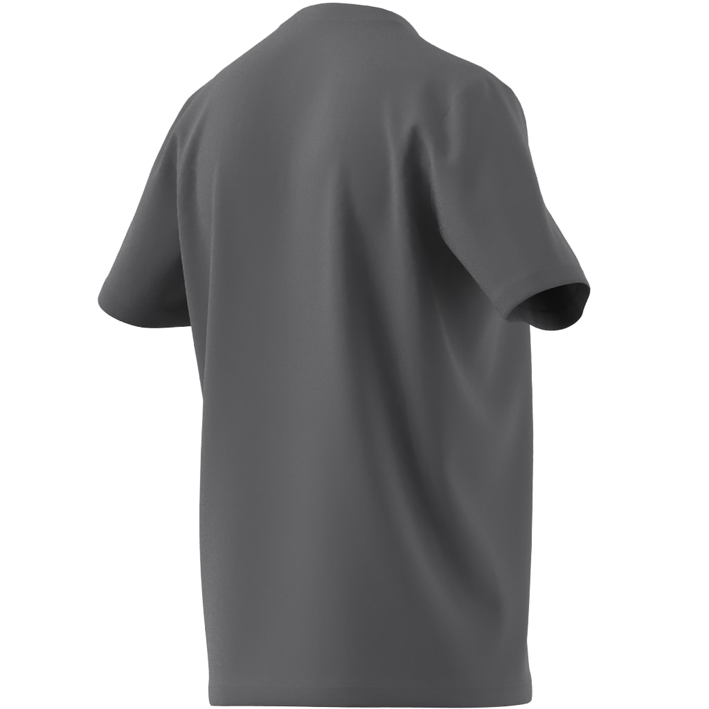 adidas Performance Trainingsshirt »ENT22 TEE«