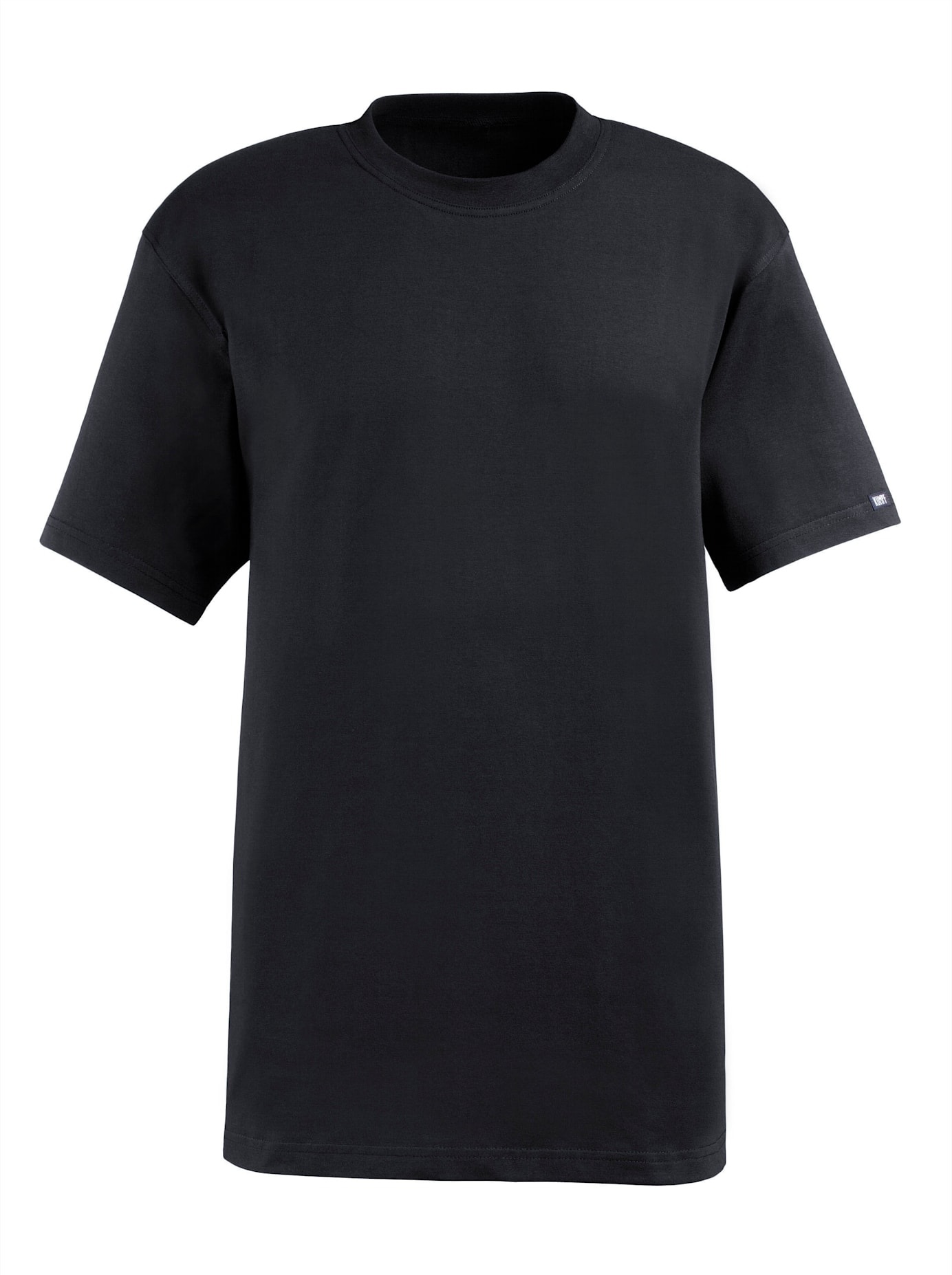 KUMPF Unterhemd 2 Stk. tlg. günstig online kaufen
