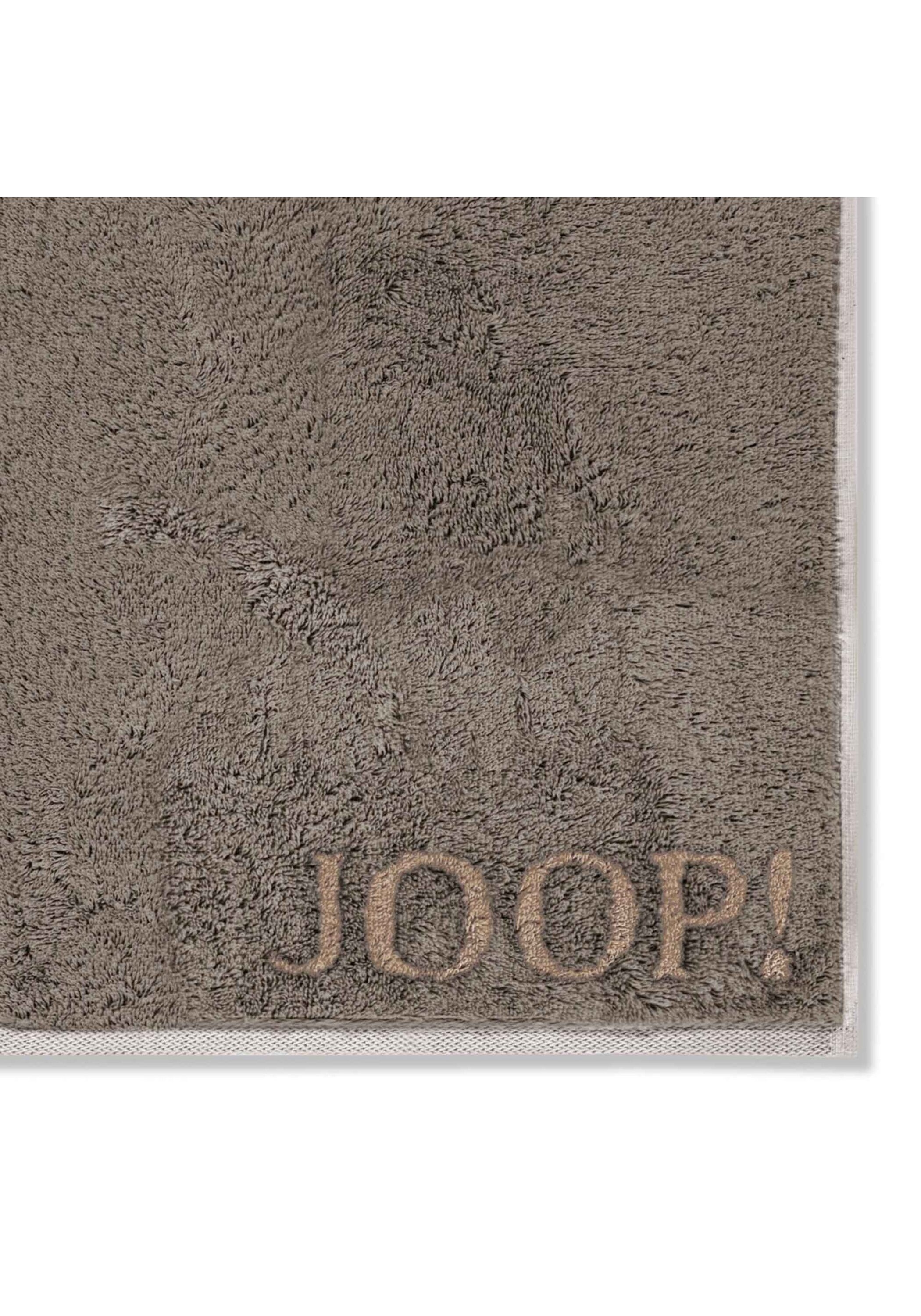 Thumbnail - JOOP Gästehandtuch "Gästetuch J Joop Contour 1er Pack"