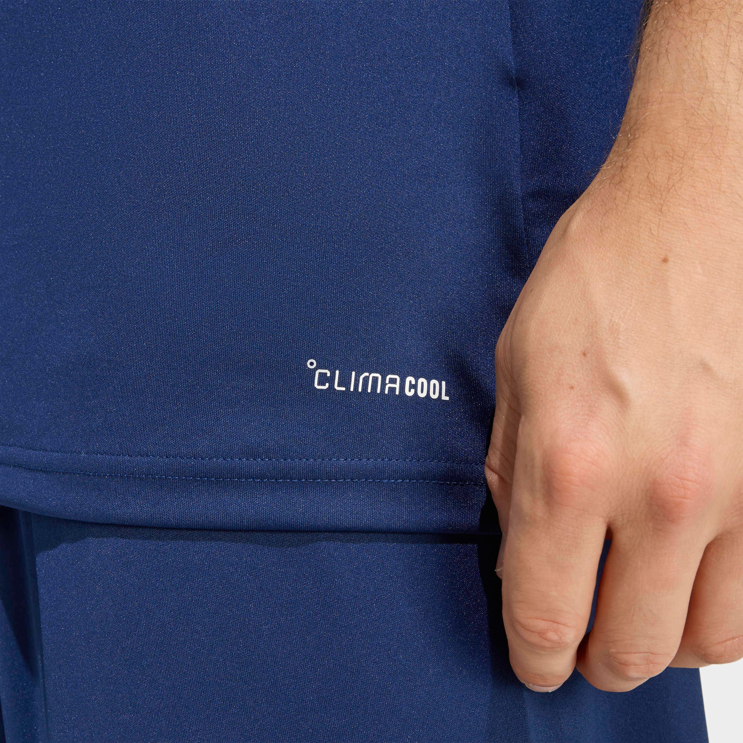 adidas Performance Fußballtrikot »ENT26 JSY«