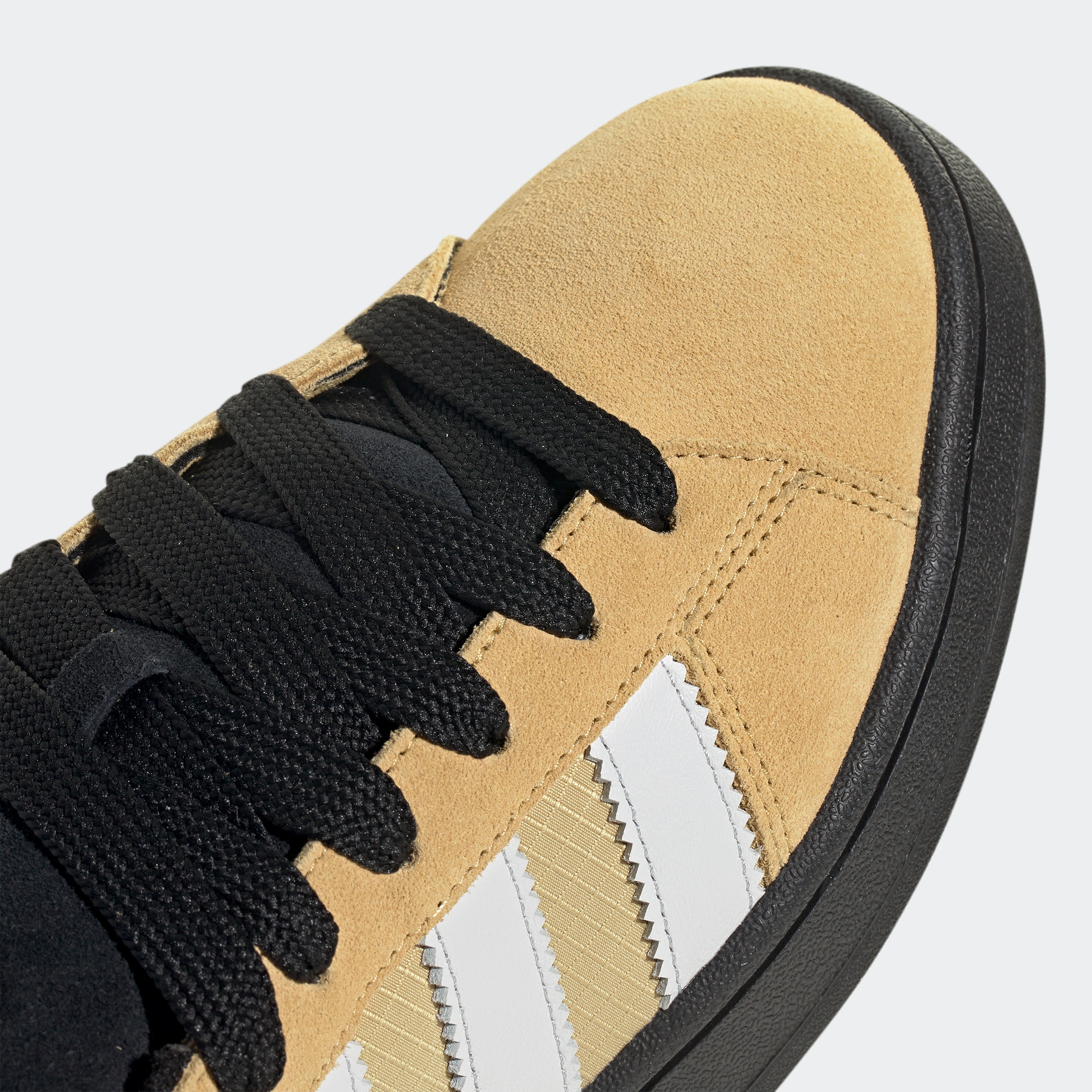 adidas Originals Sneaker »CAMPUS 00S«