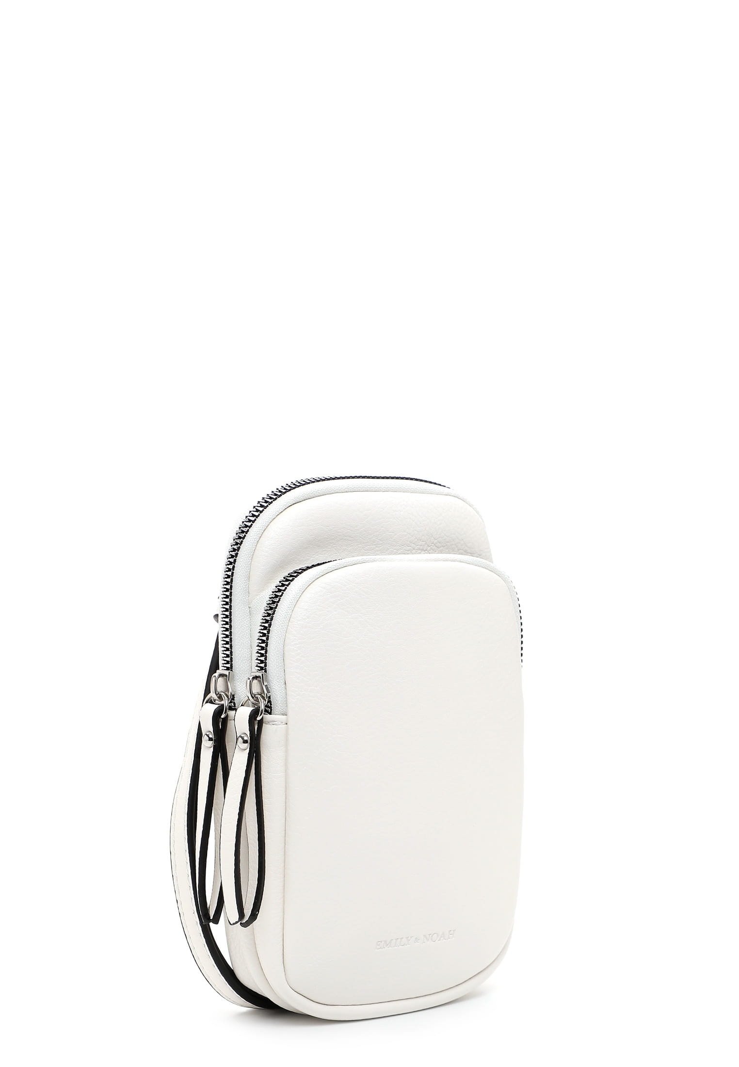EMILY & NOAH Handytasche »Handyetui E&N Emma«