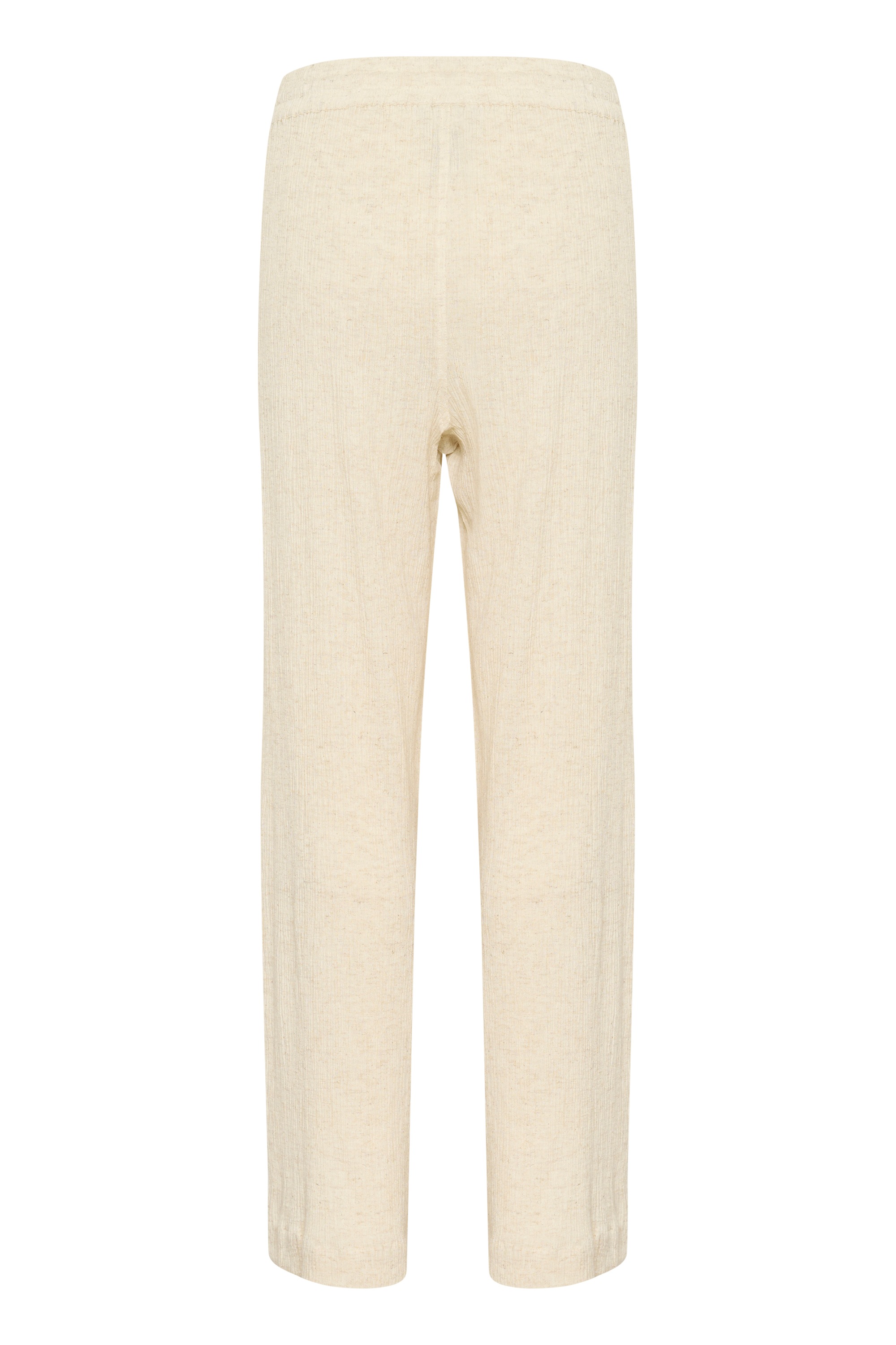 KAFFE Stoffhose »Casual Hose KAgitte«