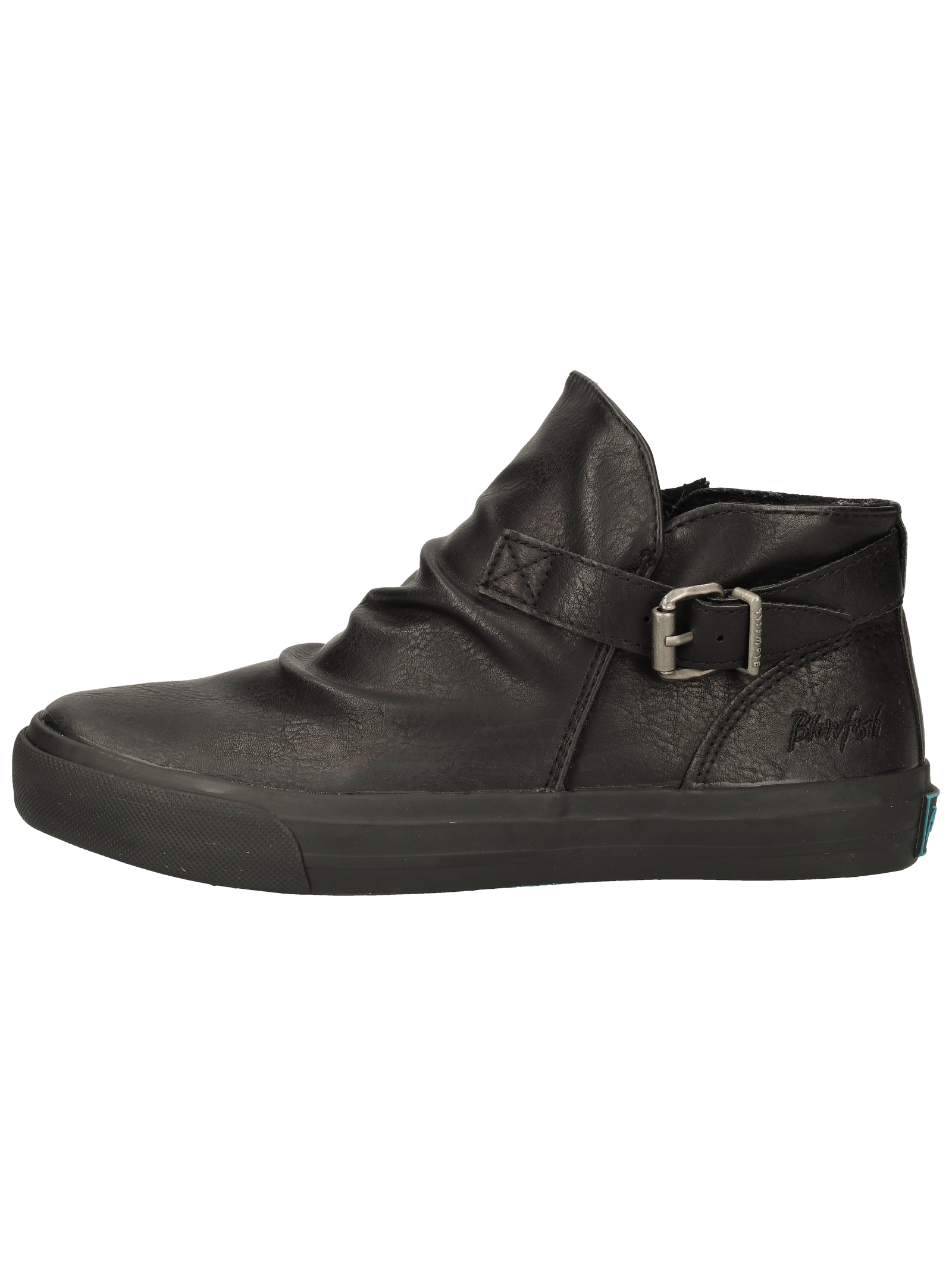 Blowfish Sneaker »Blowfish Sneaker Lederimitat«