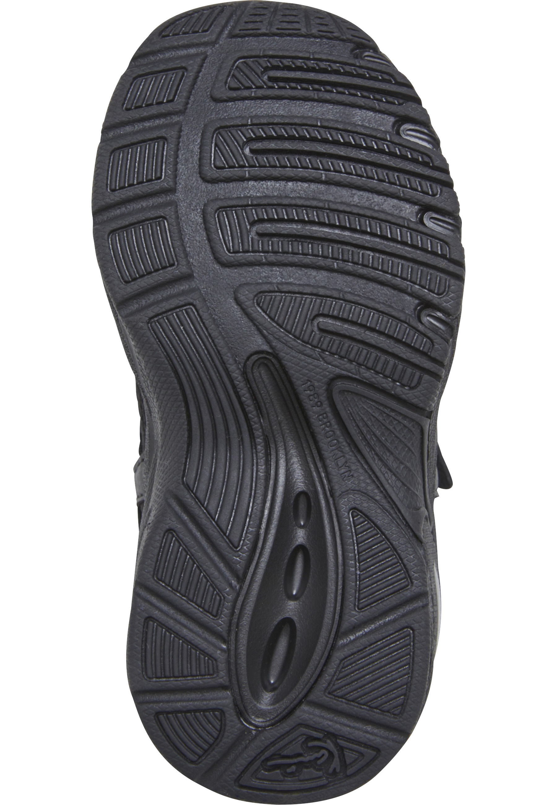 Karl Kani Trainingsschuh »Karl Kani Karl Kani Prime Runner TD«  1 Stk. tlg.