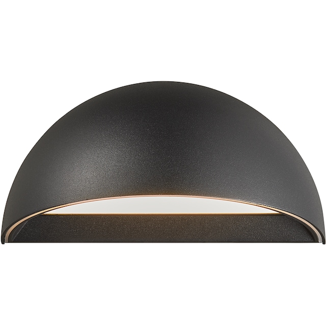 Black Friday Nordlux Smarte LED-Leuchte »Arcus«, 1 flammig-flammig, Smart  Light, steuerbares Licht, inkl. LED, dimmbar | BAUR