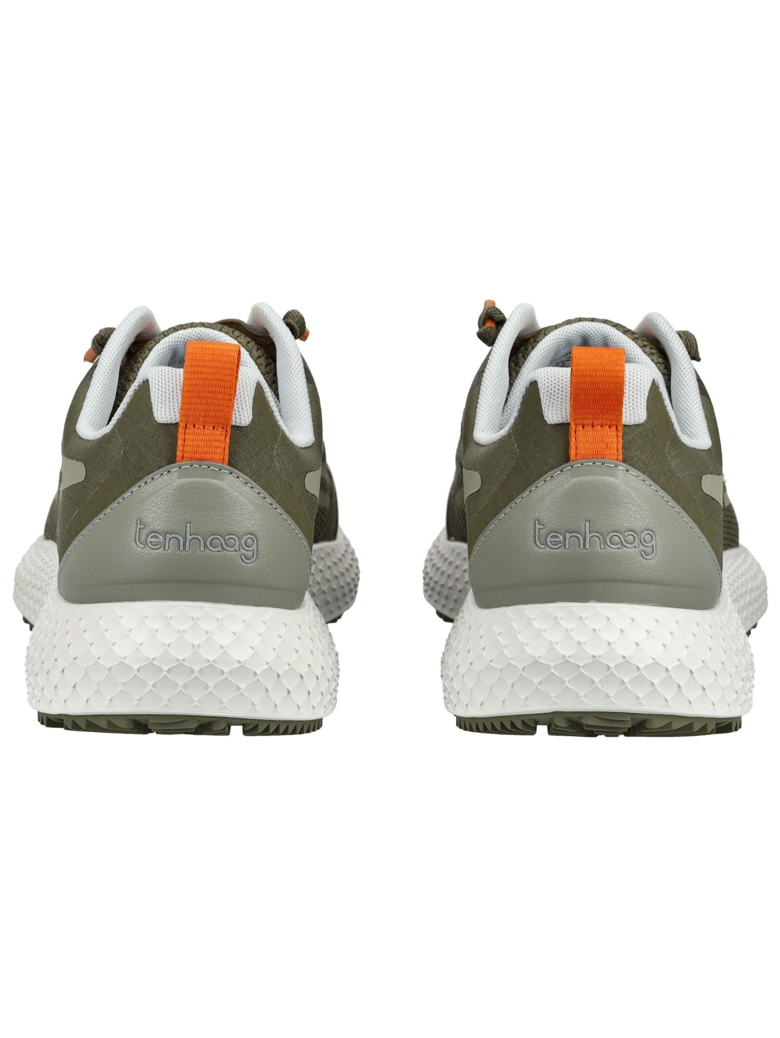 Tenhaag Sneaker »Tenhaag Sneaker Mesh«