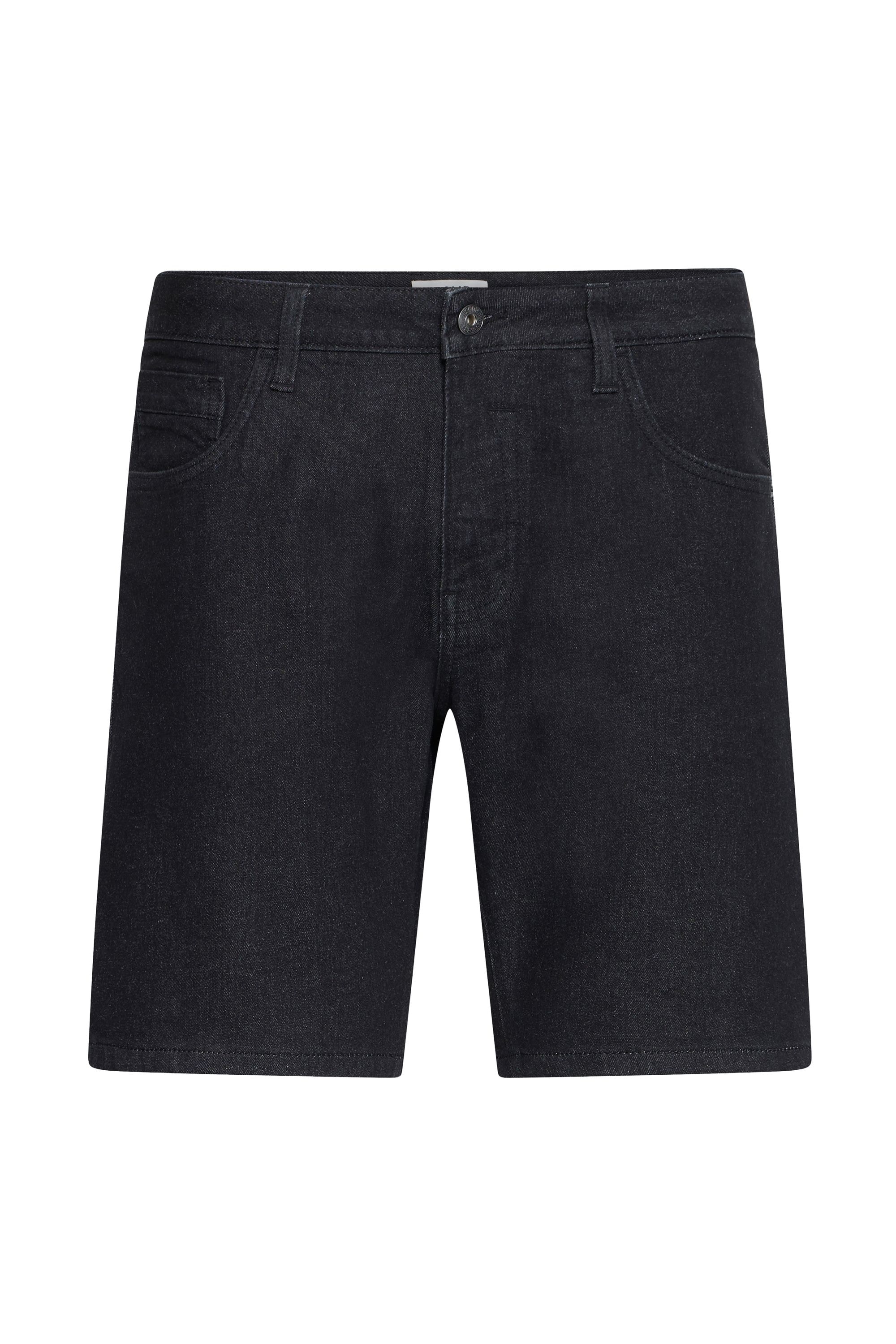 !Solid Jeansshorts »Shorts SDPayton«
