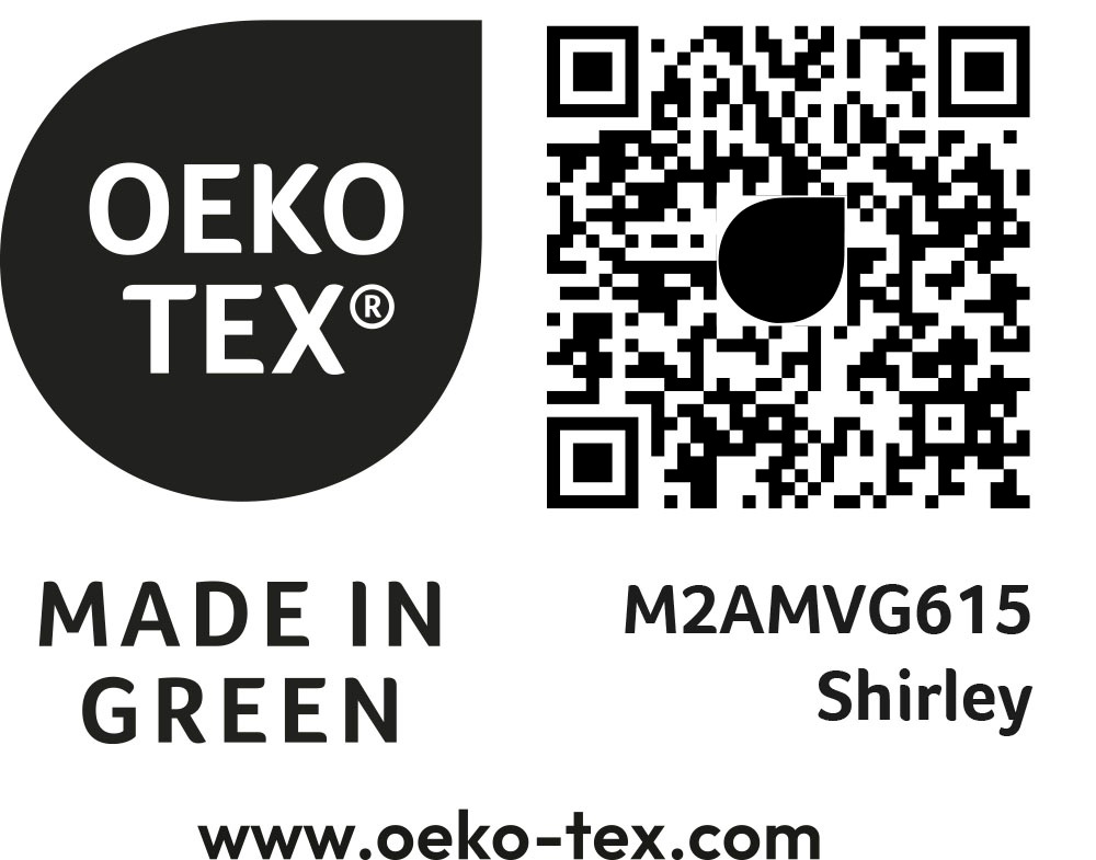 Christy Handtücher "LUXE" Luxus Handtücher in Premium Qualität mit 730g/m², günstig online kaufen