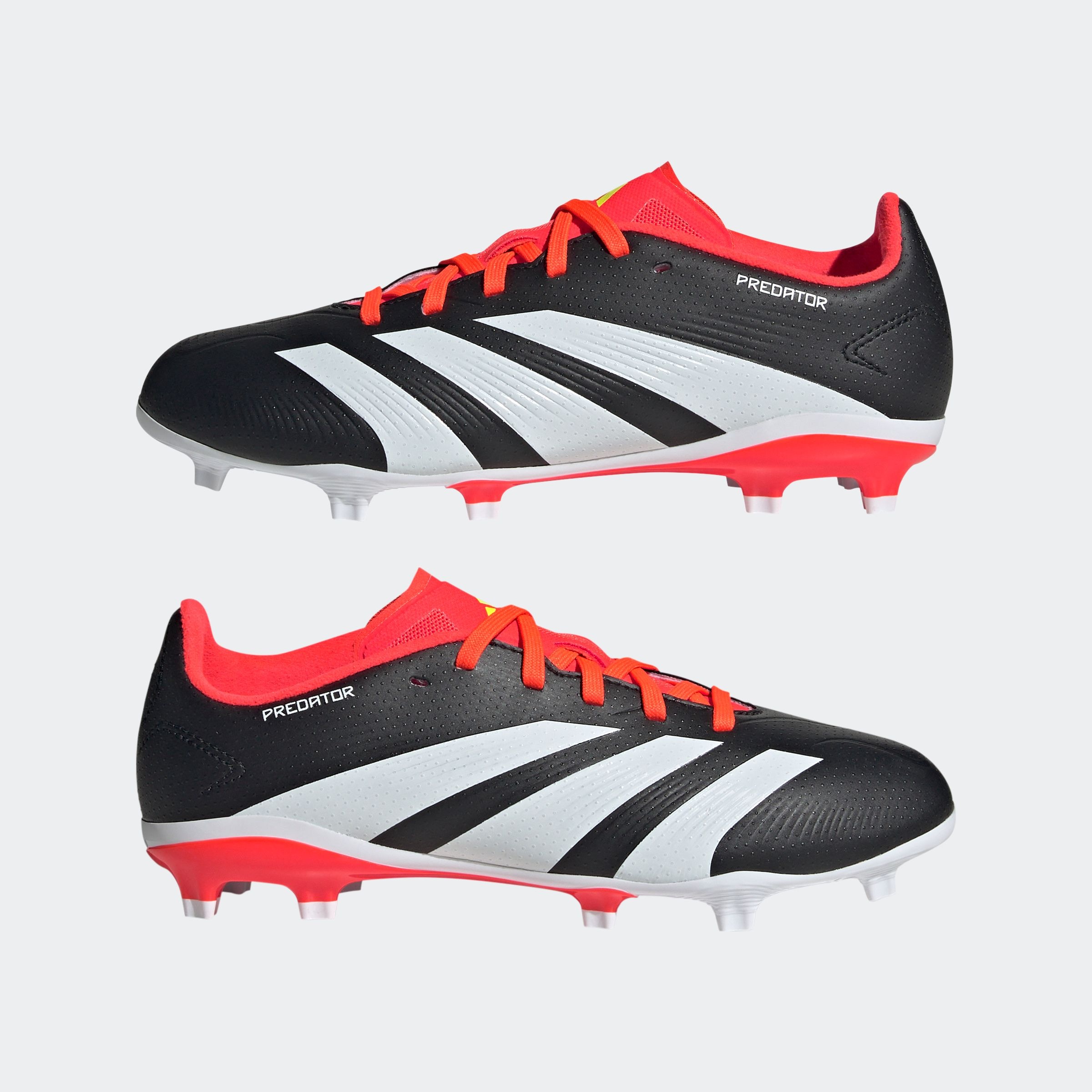 adidas Performance »PREDATOR LEAGUE FG«  für Rasenplätze, für Kinder & Jugendliche