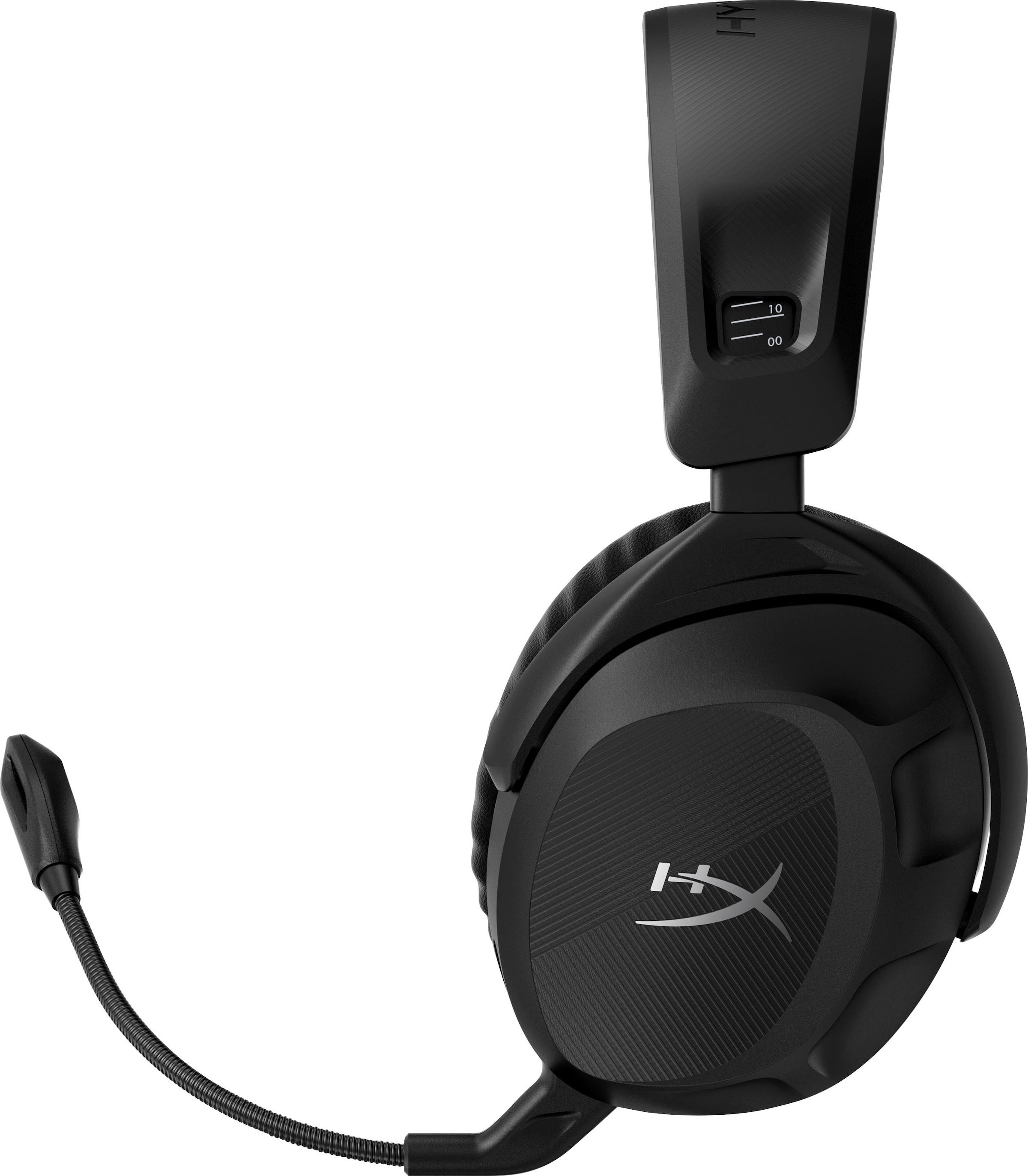 HyperX Gaming-Headset »Cloud Stinger 2 Wireless«, Wireless