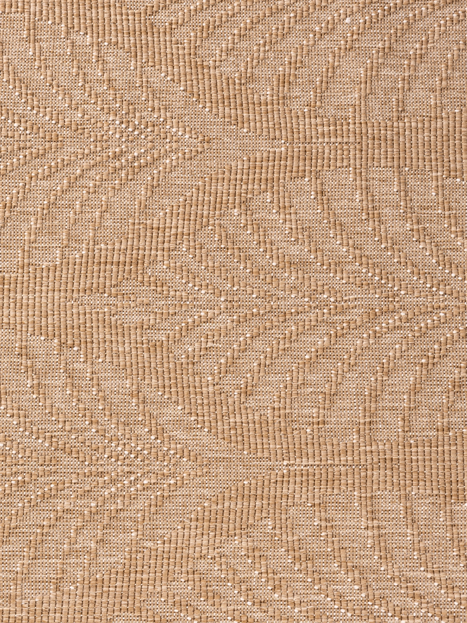 NORTHRUGS Outdoorteppich »Liora Wendeteppich«, rechteckig, 5 mm Höhe, Läufer, In und Outdoor, Flachgewebe, wetterfest, pflegeleicht, robust