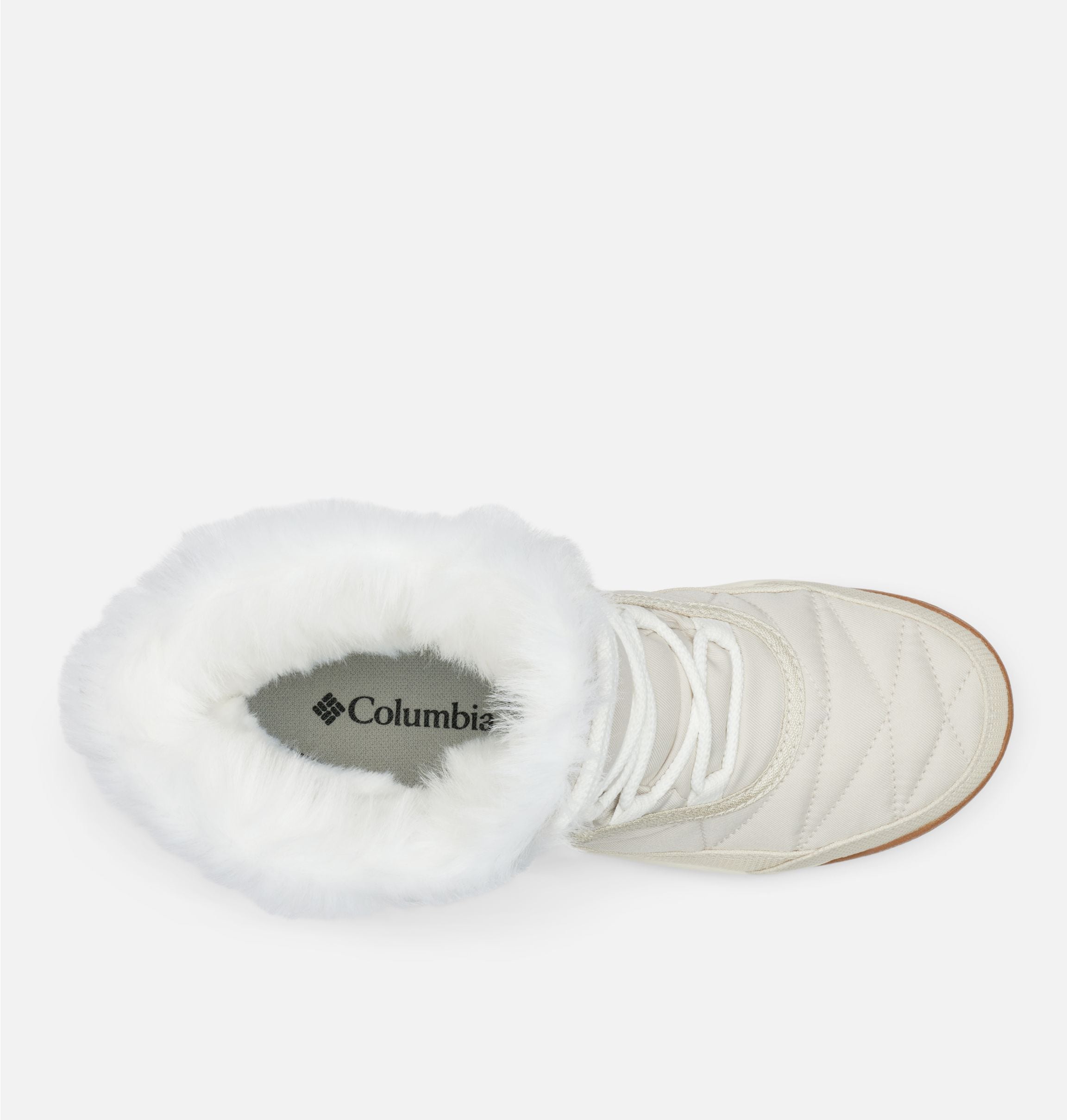 Columbia Winterstiefel »MINX™ SHORTY IV«, wasserdicht, wärmend