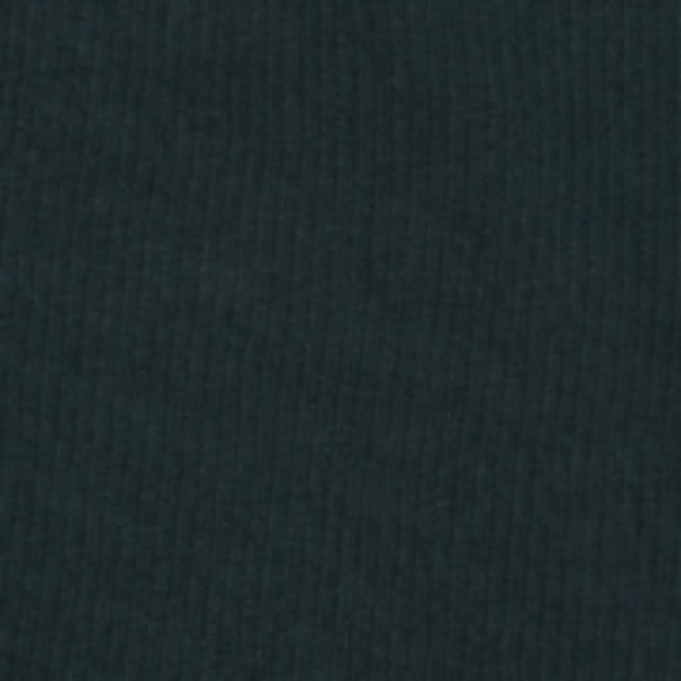 Cecil Sweatshirt, im soften Baumwoll-Mix