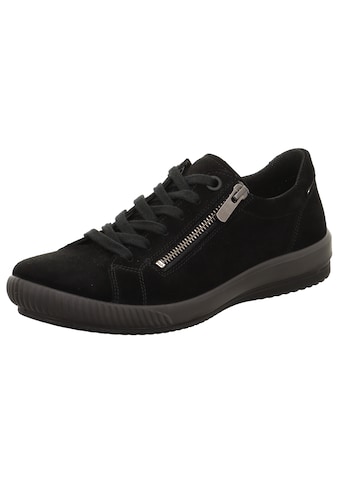 Legero Sneaker »TANARO 5.0« su wasserdichter ...