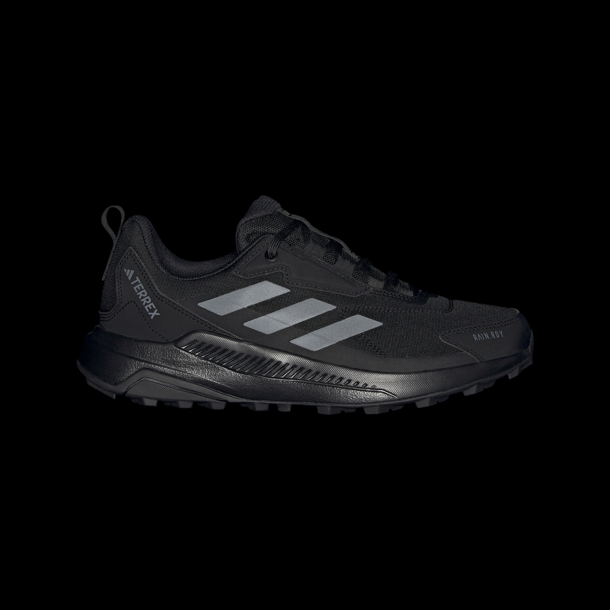 adidas TERREX Wanderschuh »TERREX ANYLANDER RAIN.RDY«, wasserdicht