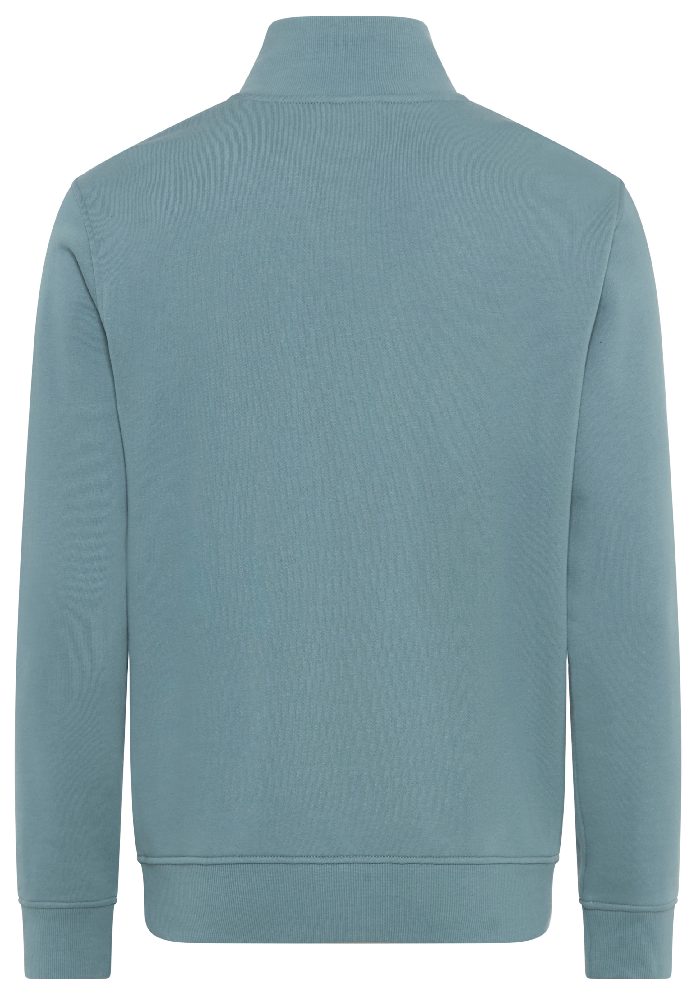 Bruno Banani Sweatshirt »Sweat Toyer«