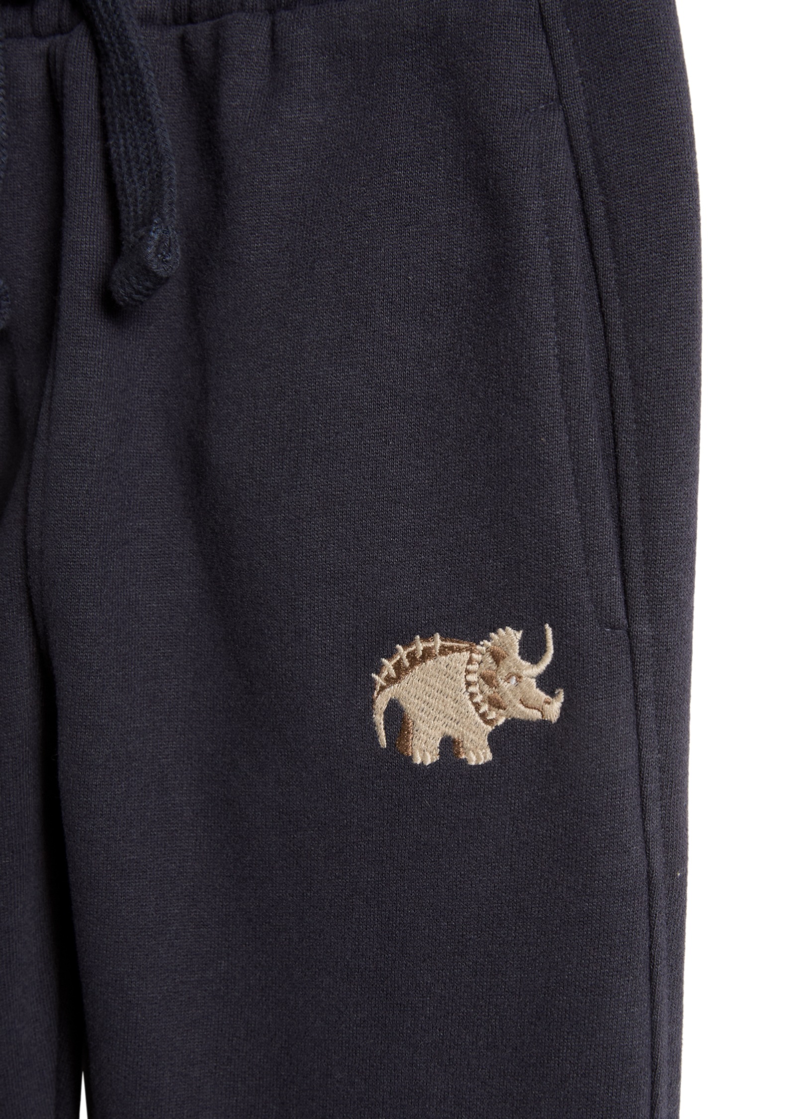 Marc O'Polo Chinohose »aus reiner Bio-Baumwolle«