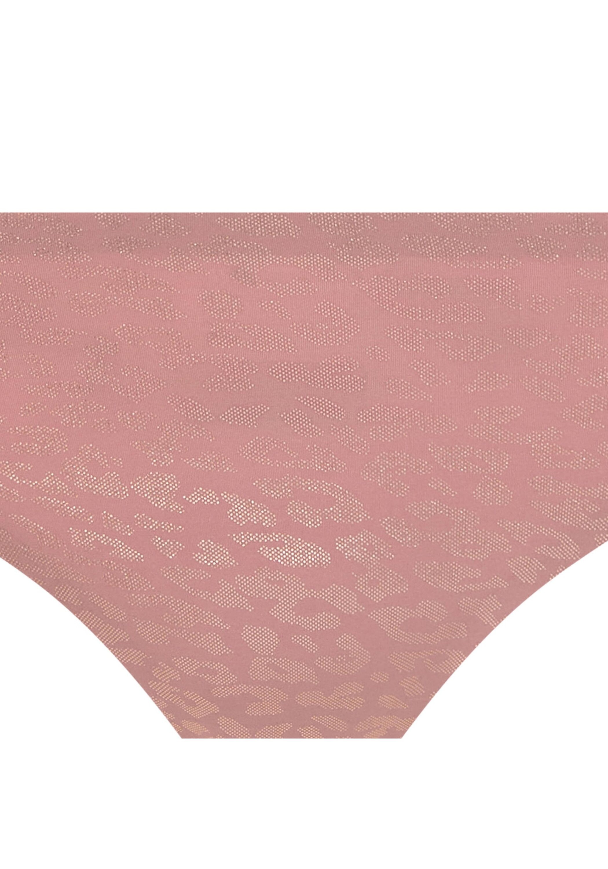 Chantelle String »String THONG LACE 1er Pack«