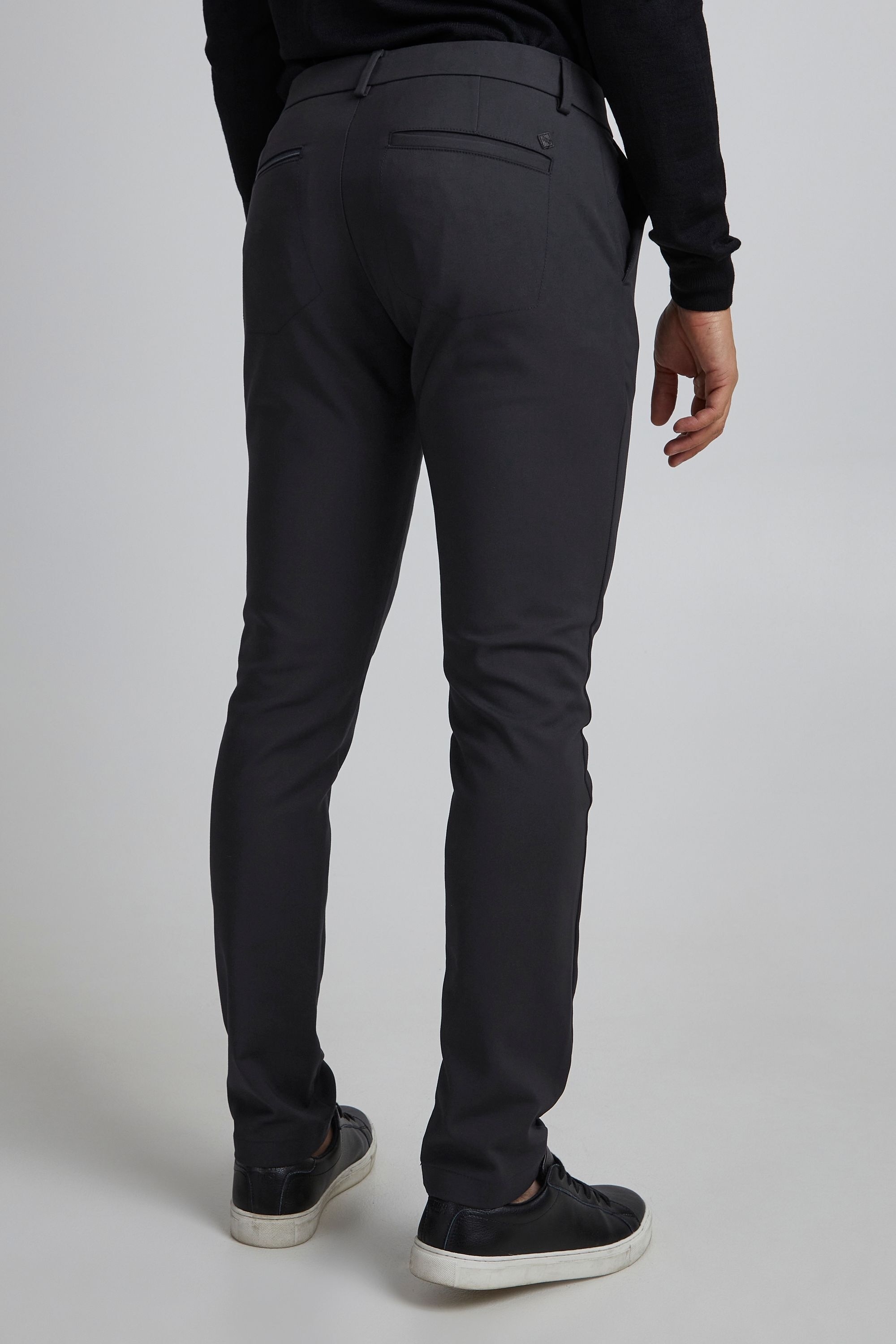 CASUAL FRIDAY CFPhilip Trousers Navy 36 3