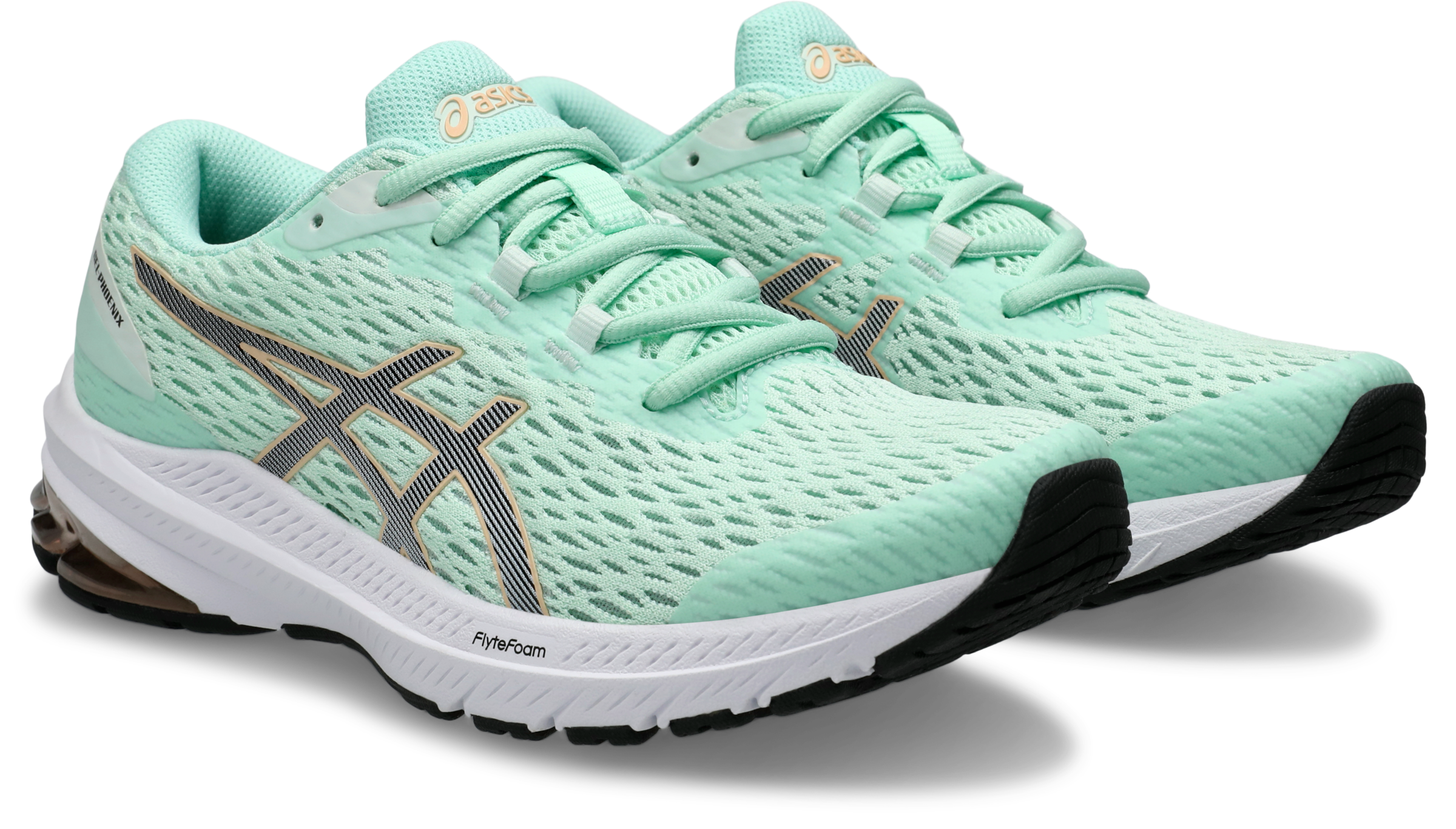 Asics Laufschuh "GEL-PHOENIX 12"