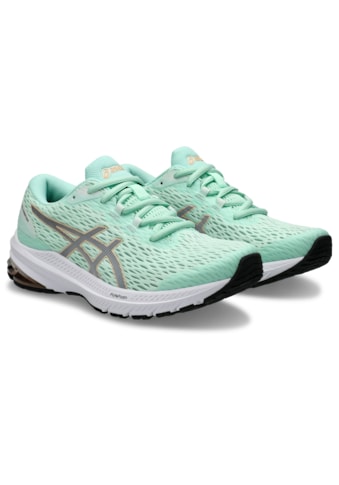 Asics Bėgimo bateliai »GEL-PHOENIX 12«