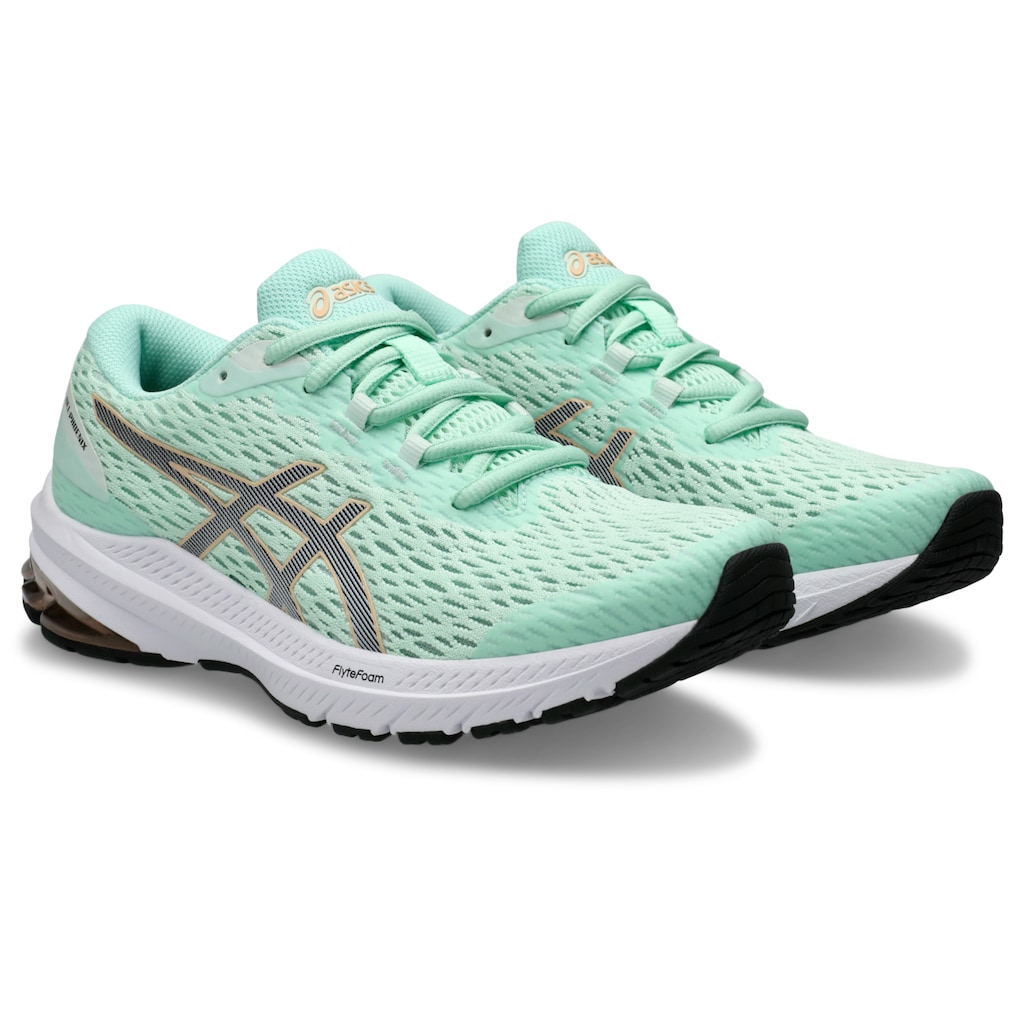 Asics Laufschuh »GEL-PHOENIX 12«