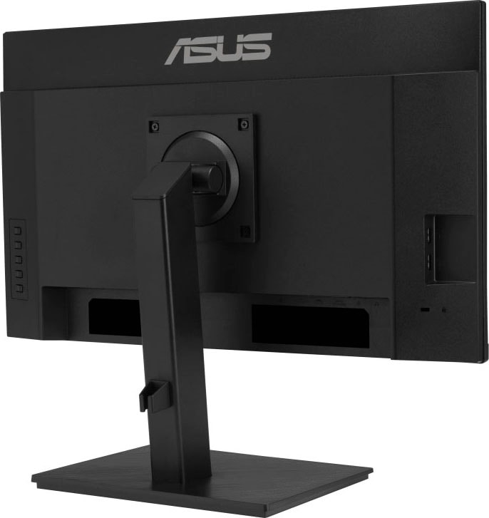 Asus LED-Monitor »ASUS Monitor«, 68,6 cm/27 Zoll, 1920 x 1080 px, Full HD, 5 ms Reaktionszeit, 75 Hz