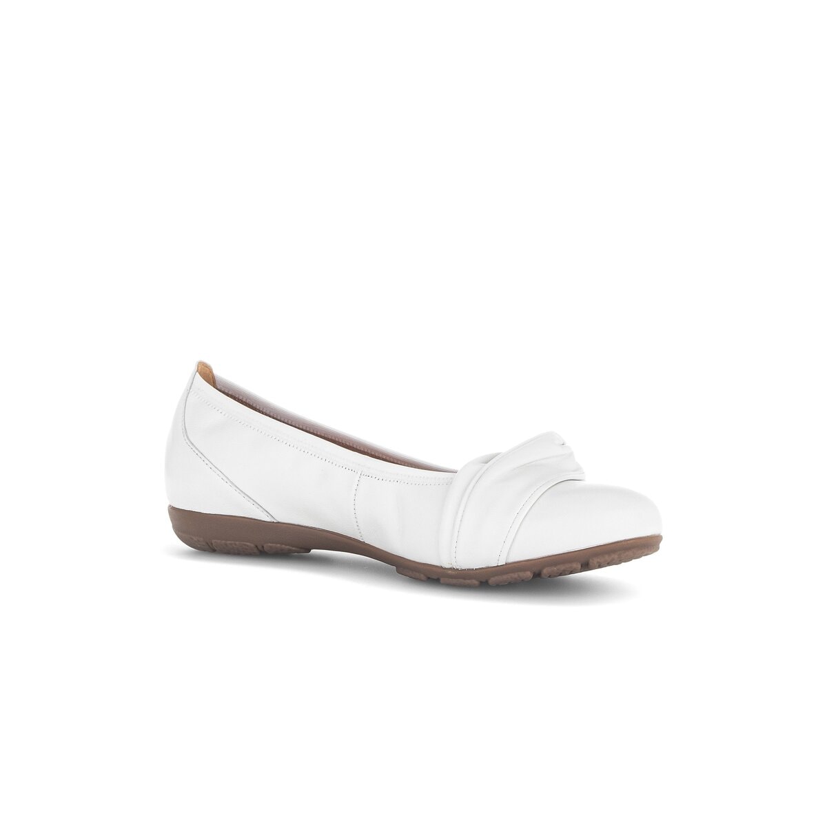 Gabor Ballerina »Sportliche Ballerina«